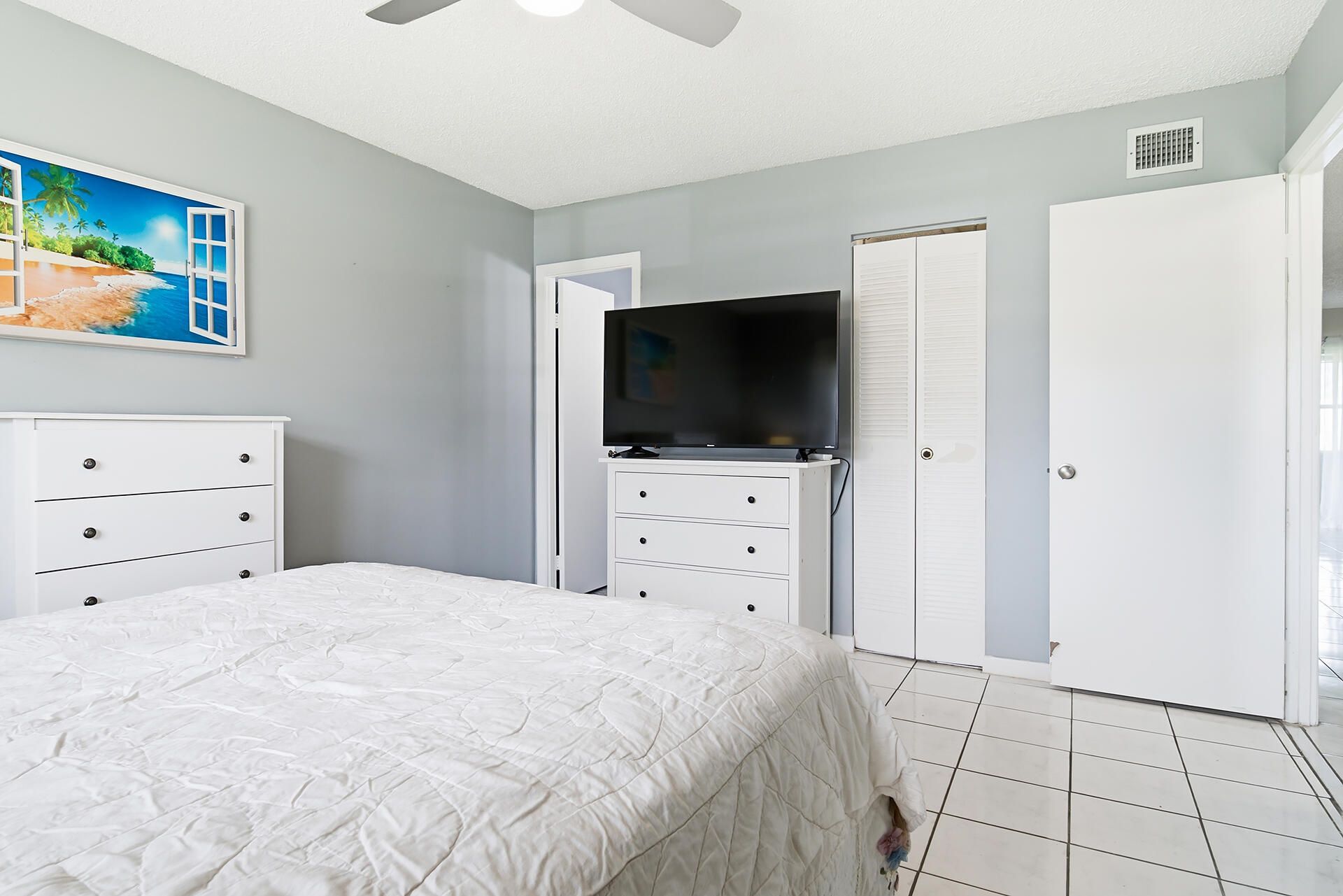 232 Lake Meryl Drive, West Palm Beach, FL 33411 Photo