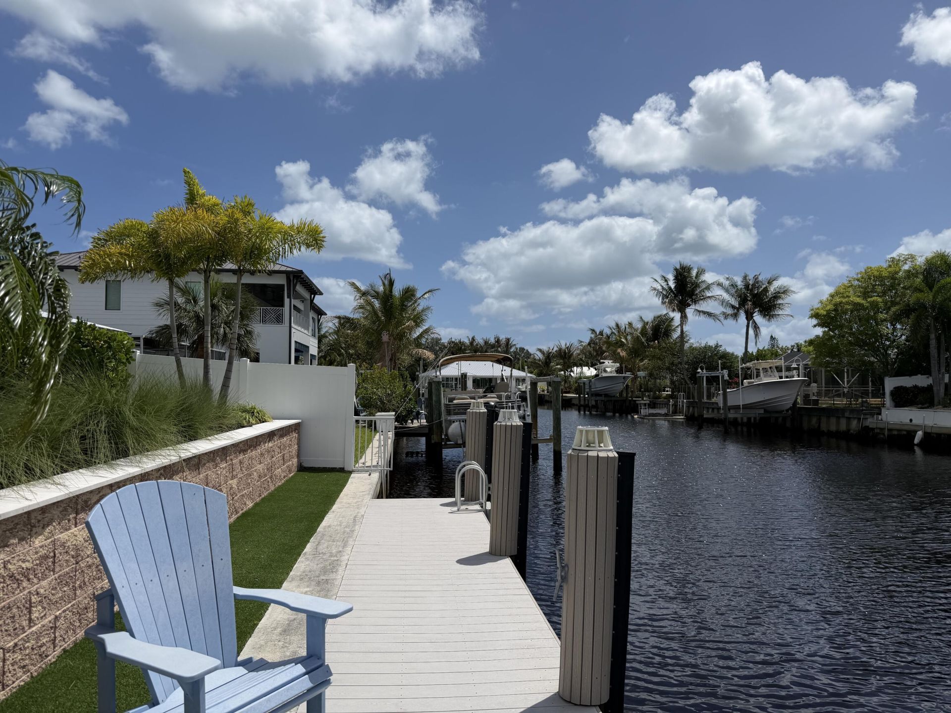16 Leeward Circle, Tequesta, FL 33469 Photo