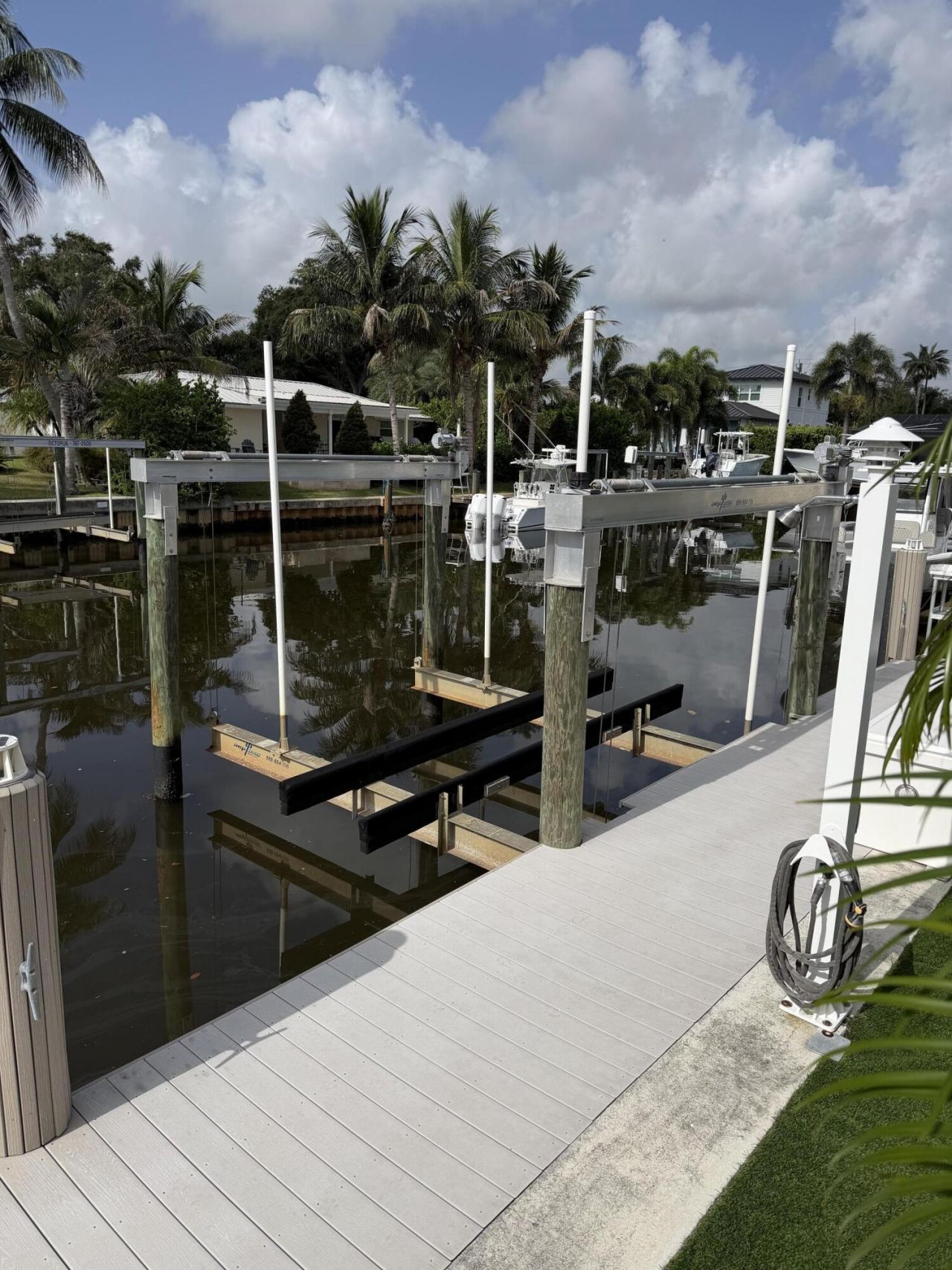 16 Leeward Circle, Tequesta, FL 33469 Photo