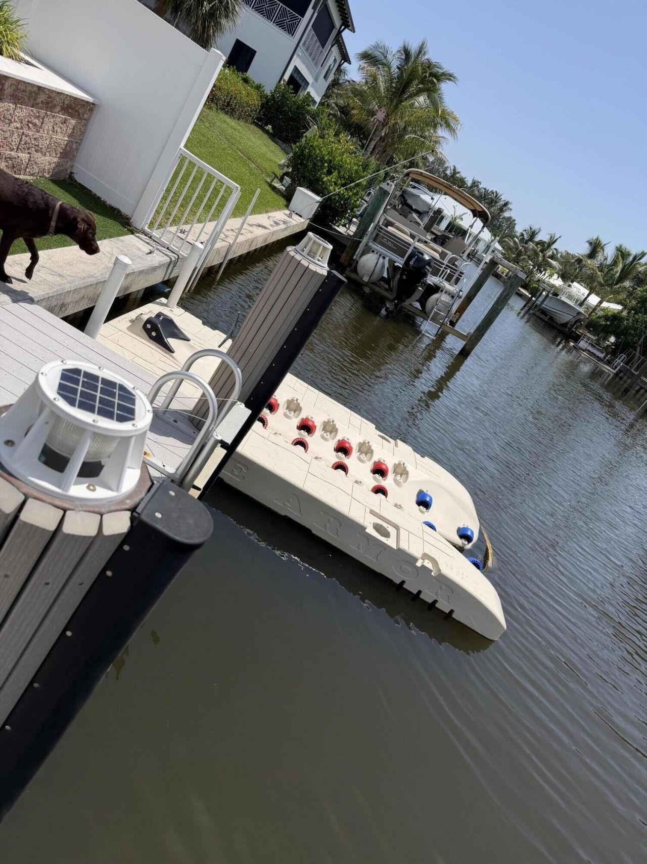 16 Leeward Circle, Tequesta, FL 33469 Photo