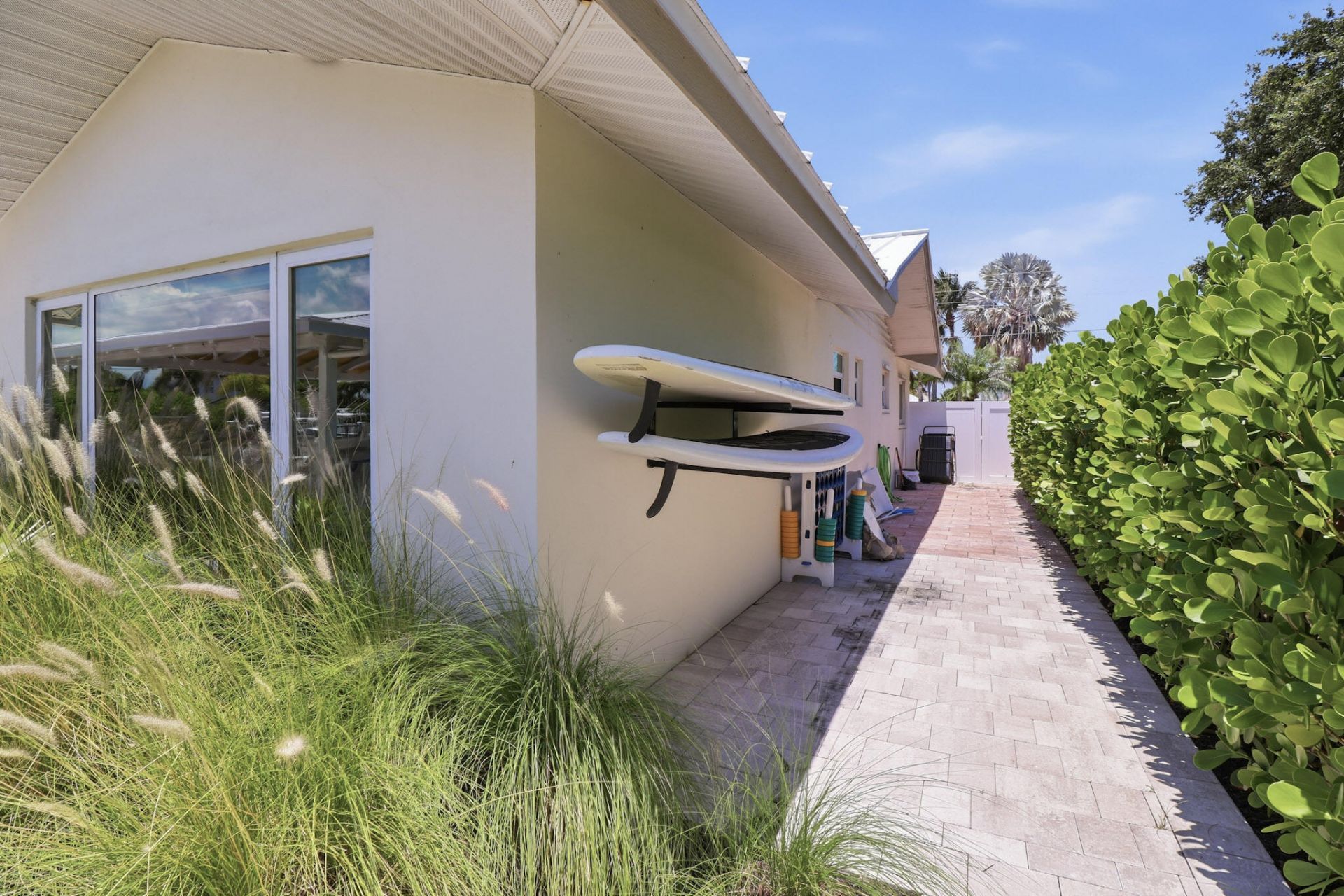 16 Leeward Circle, Tequesta, FL 33469 Photo