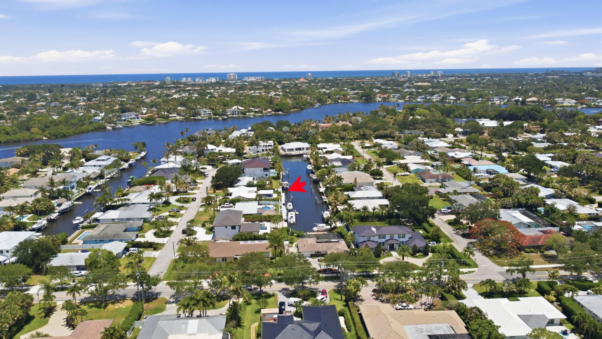 16 Leeward Circle, Tequesta, FL 33469 Photo