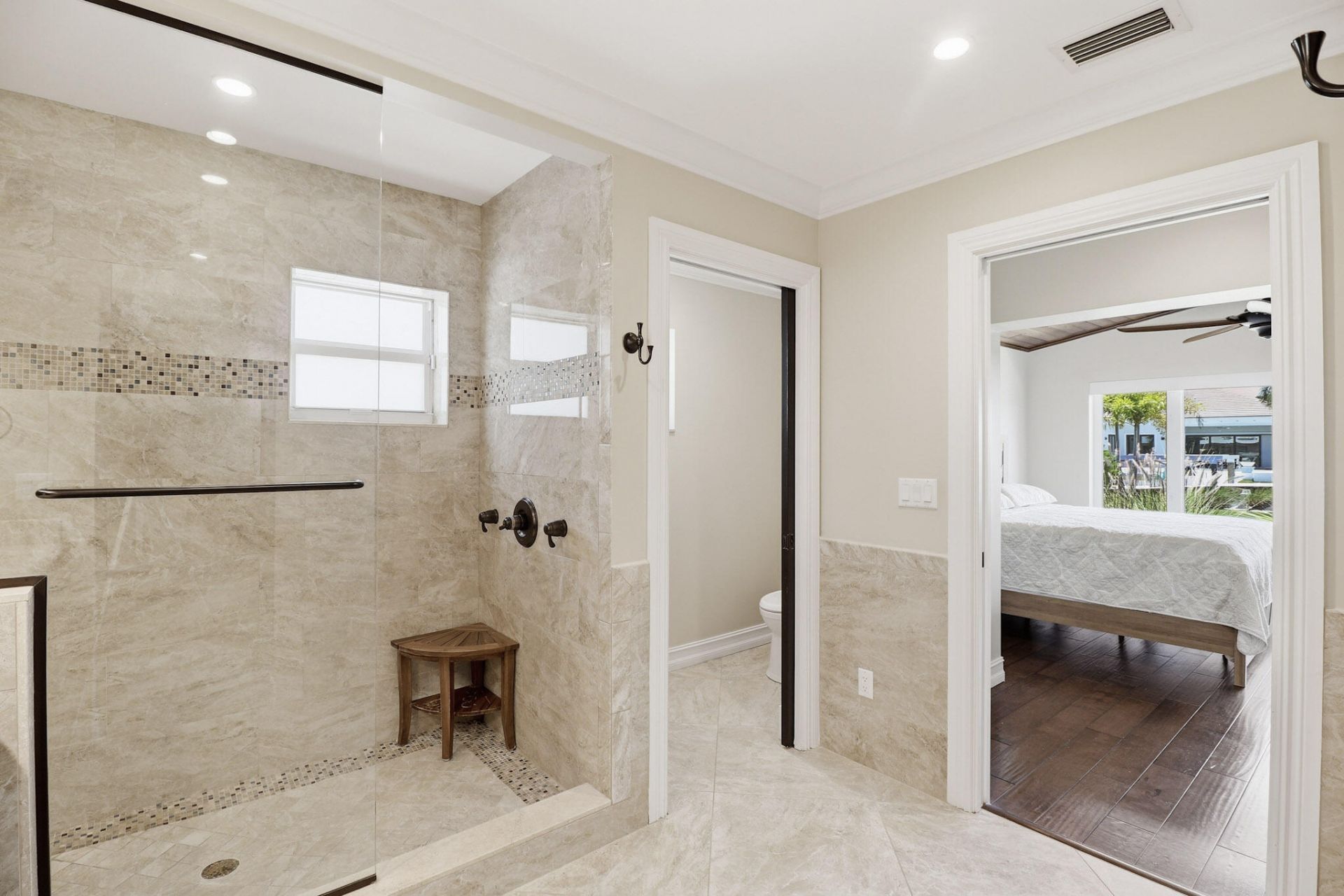 16 Leeward Circle, Tequesta, FL 33469 Photo