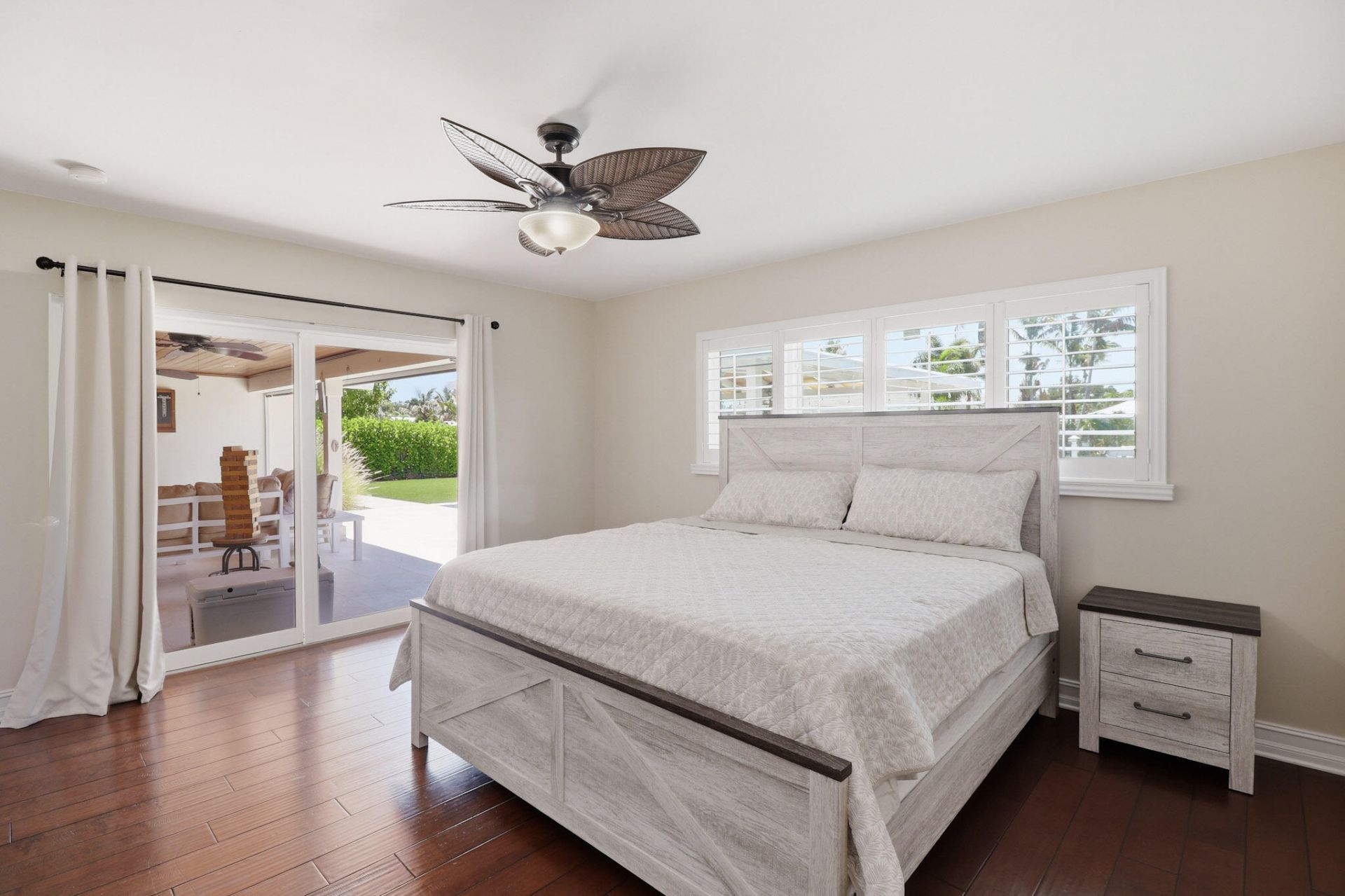 16 Leeward Circle, Tequesta, FL 33469 Photo