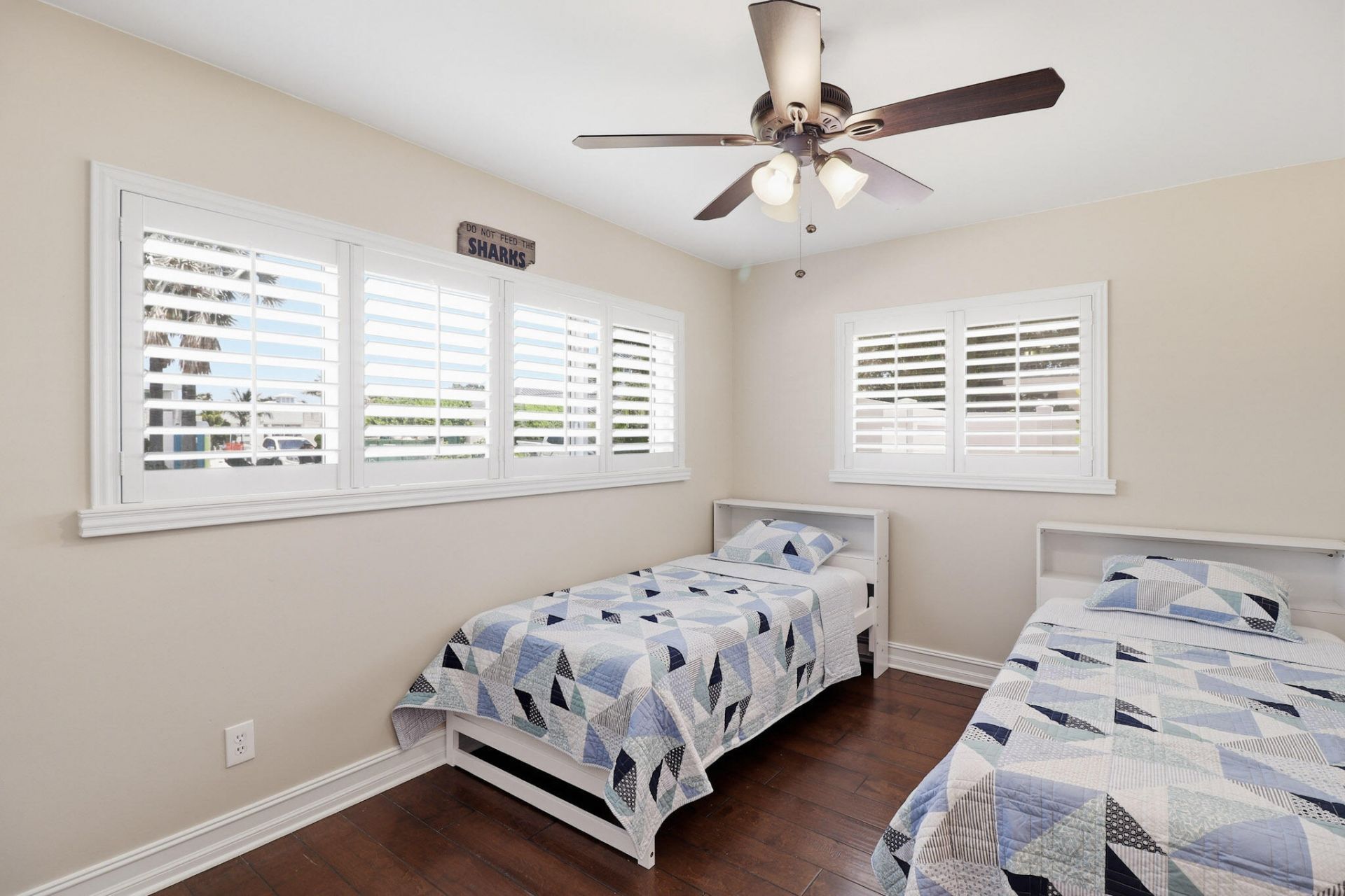 16 Leeward Circle, Tequesta, FL 33469 Photo