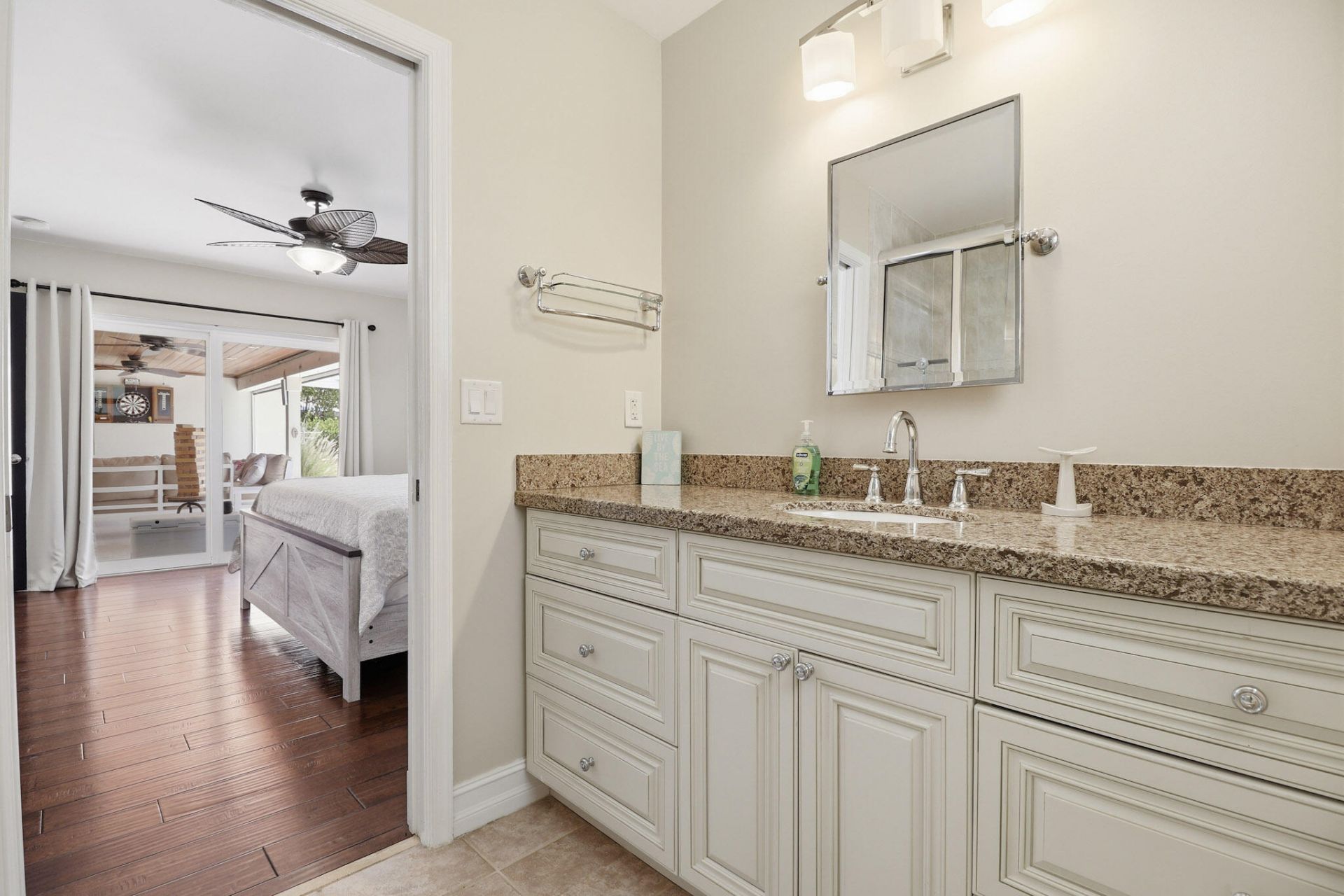 16 Leeward Circle, Tequesta, FL 33469 Photo