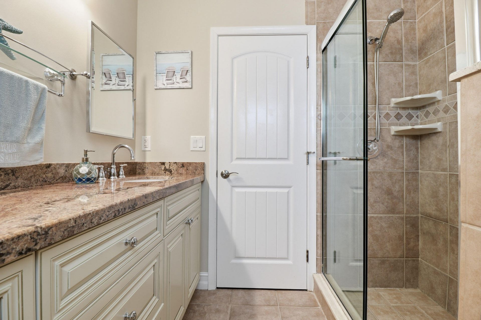 16 Leeward Circle, Tequesta, FL 33469 Photo
