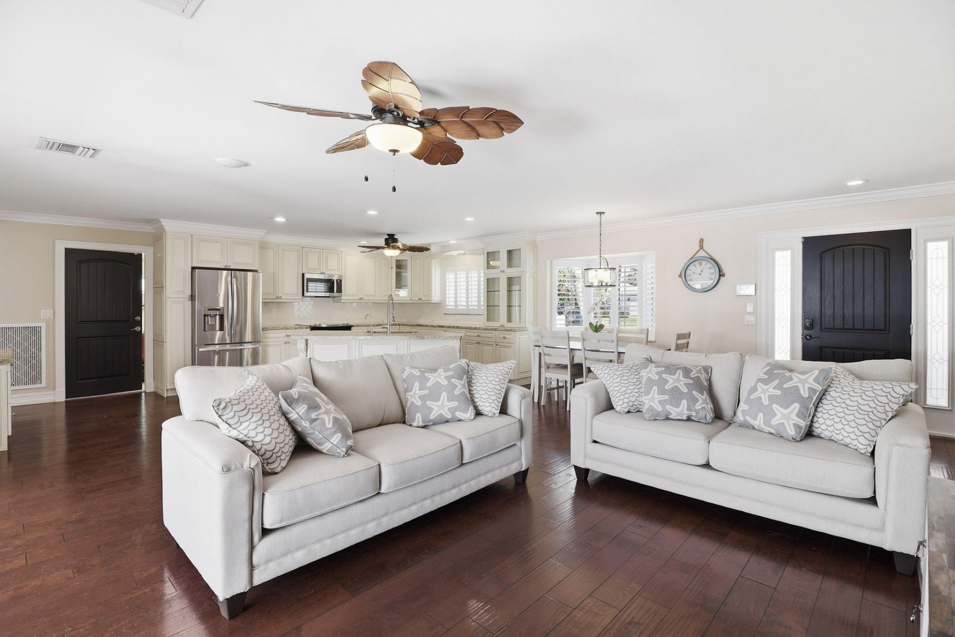 16 Leeward Circle, Tequesta, FL 33469 Photo