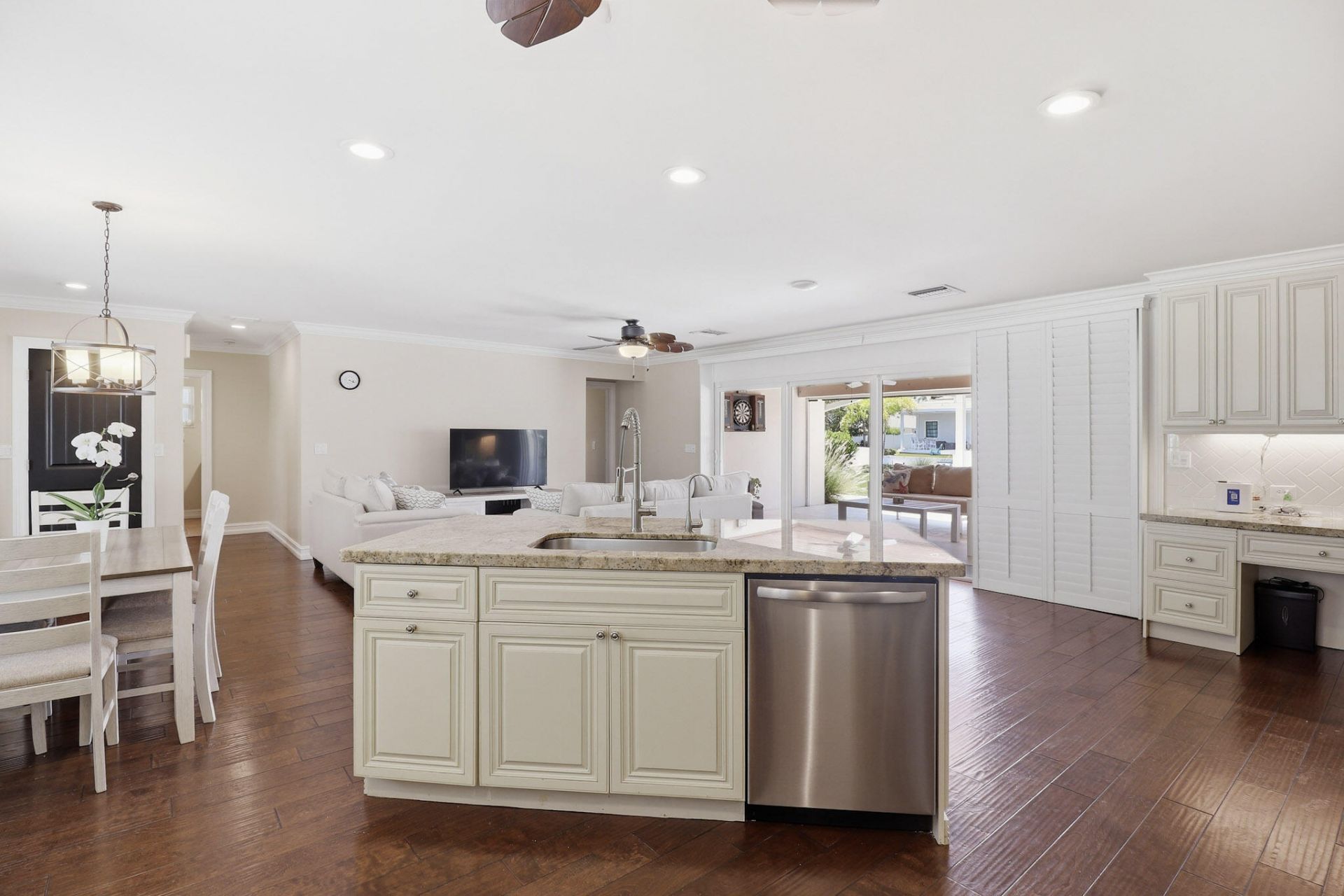 16 Leeward Circle, Tequesta, FL 33469 Photo