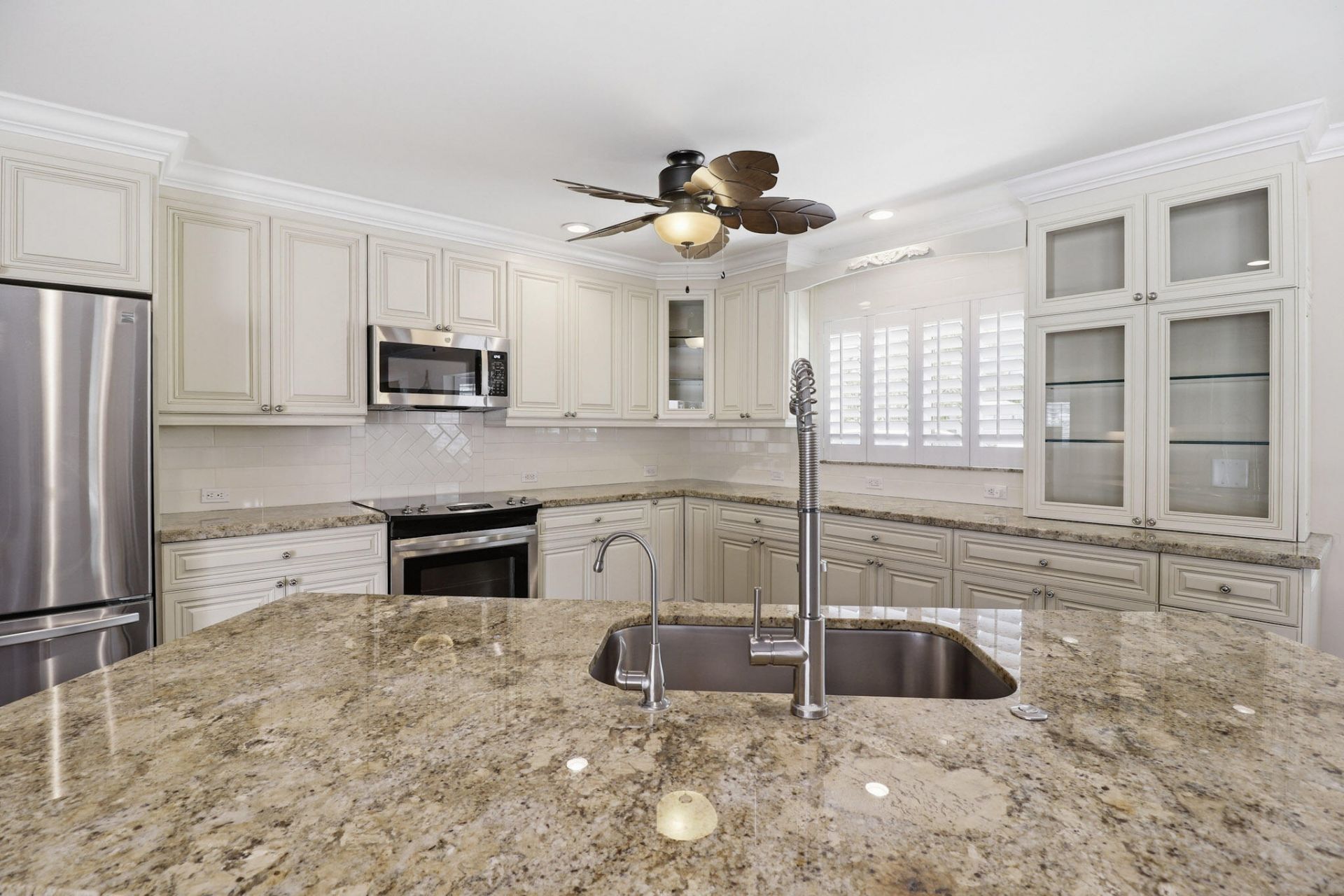 16 Leeward Circle, Tequesta, FL 33469 Photo