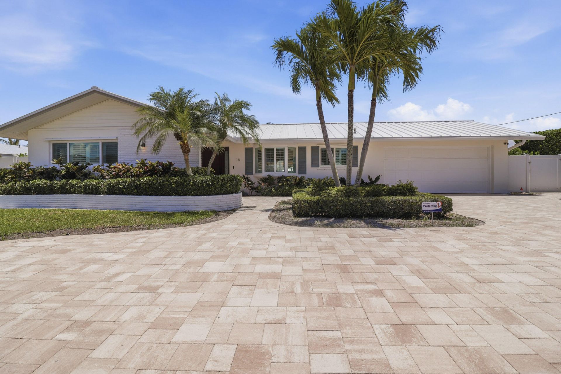 16 Leeward Circle, Tequesta, FL 33469 Photo