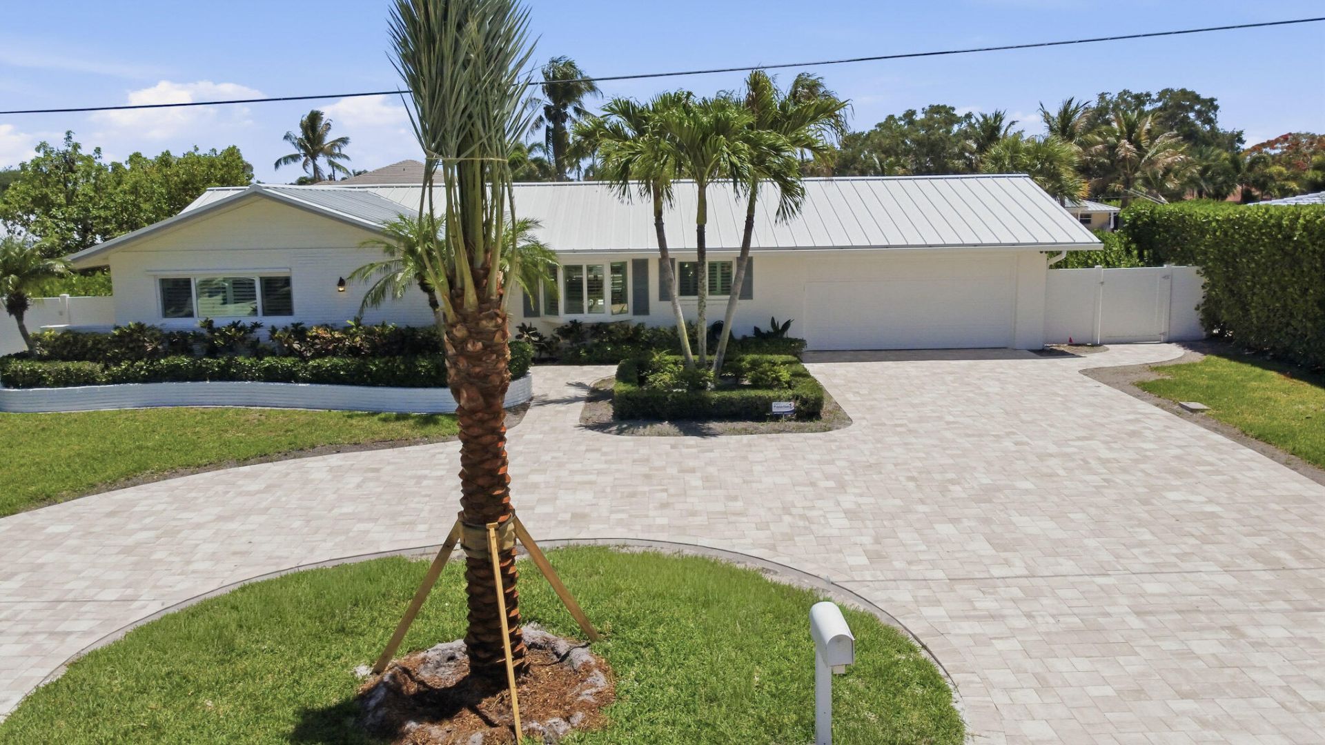16 Leeward Circle, Tequesta, FL 33469 Photo
