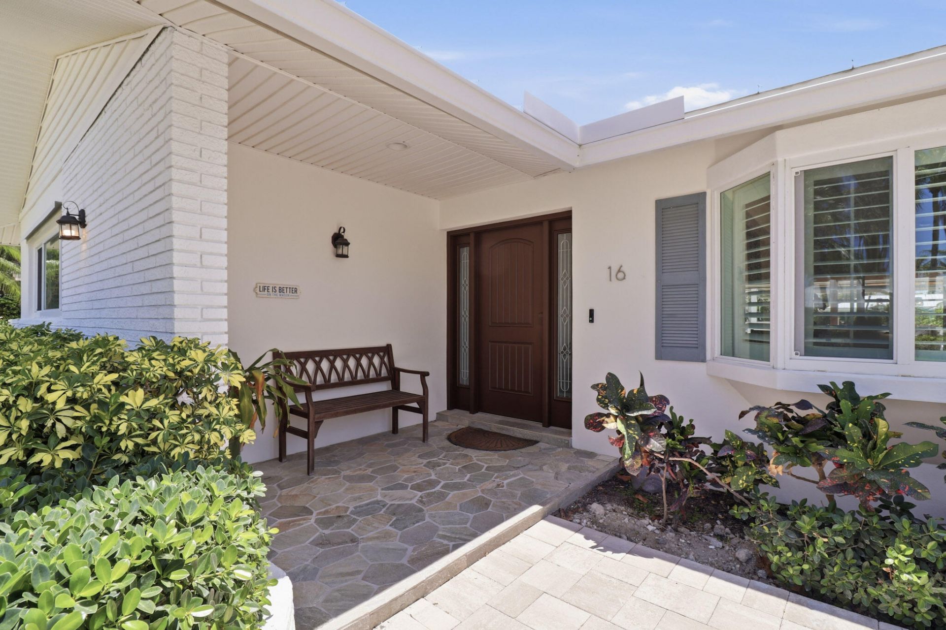 16 Leeward Circle, Tequesta, FL 33469 Photo