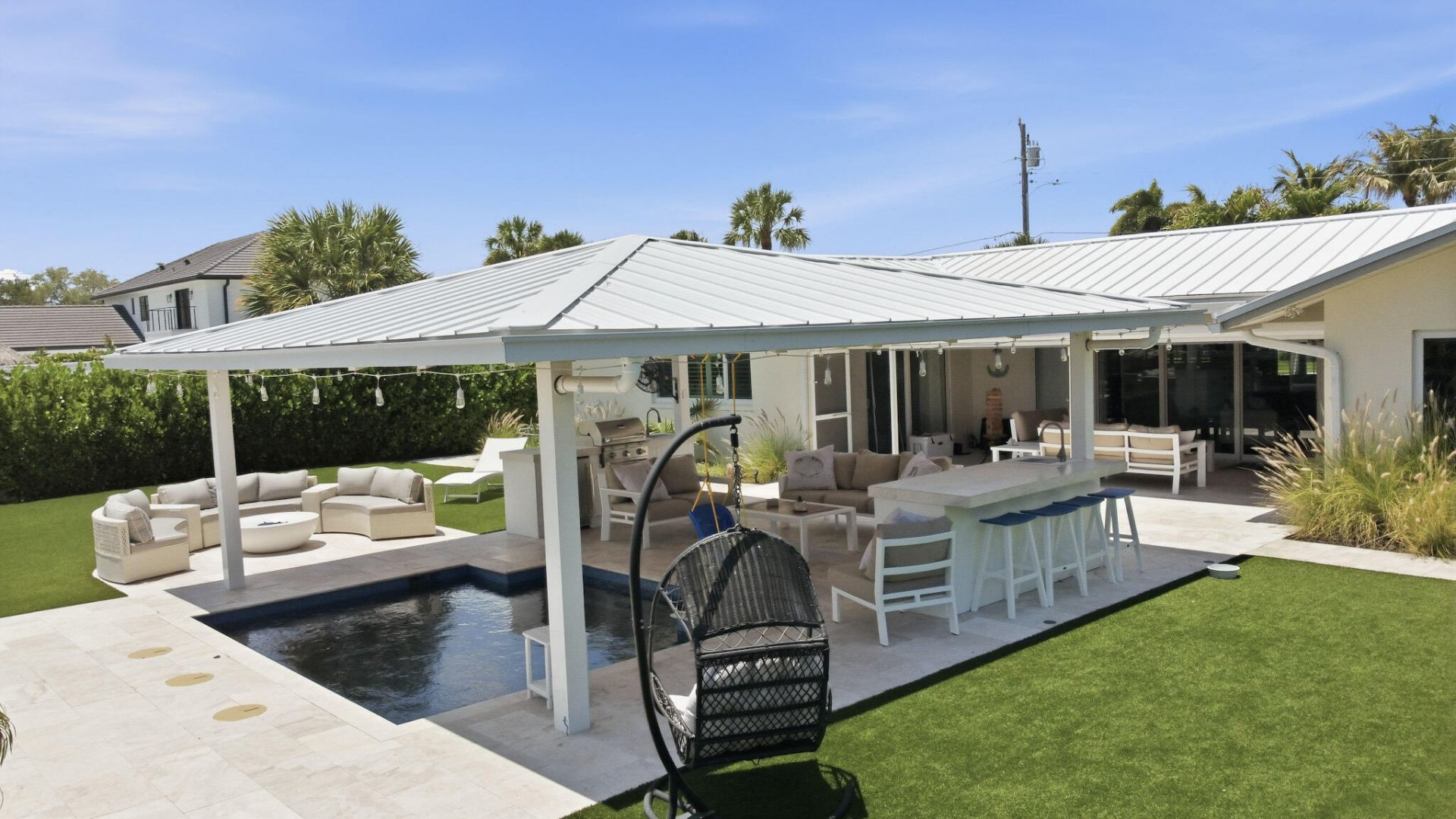 16 Leeward Circle, Tequesta, FL 33469 Photo