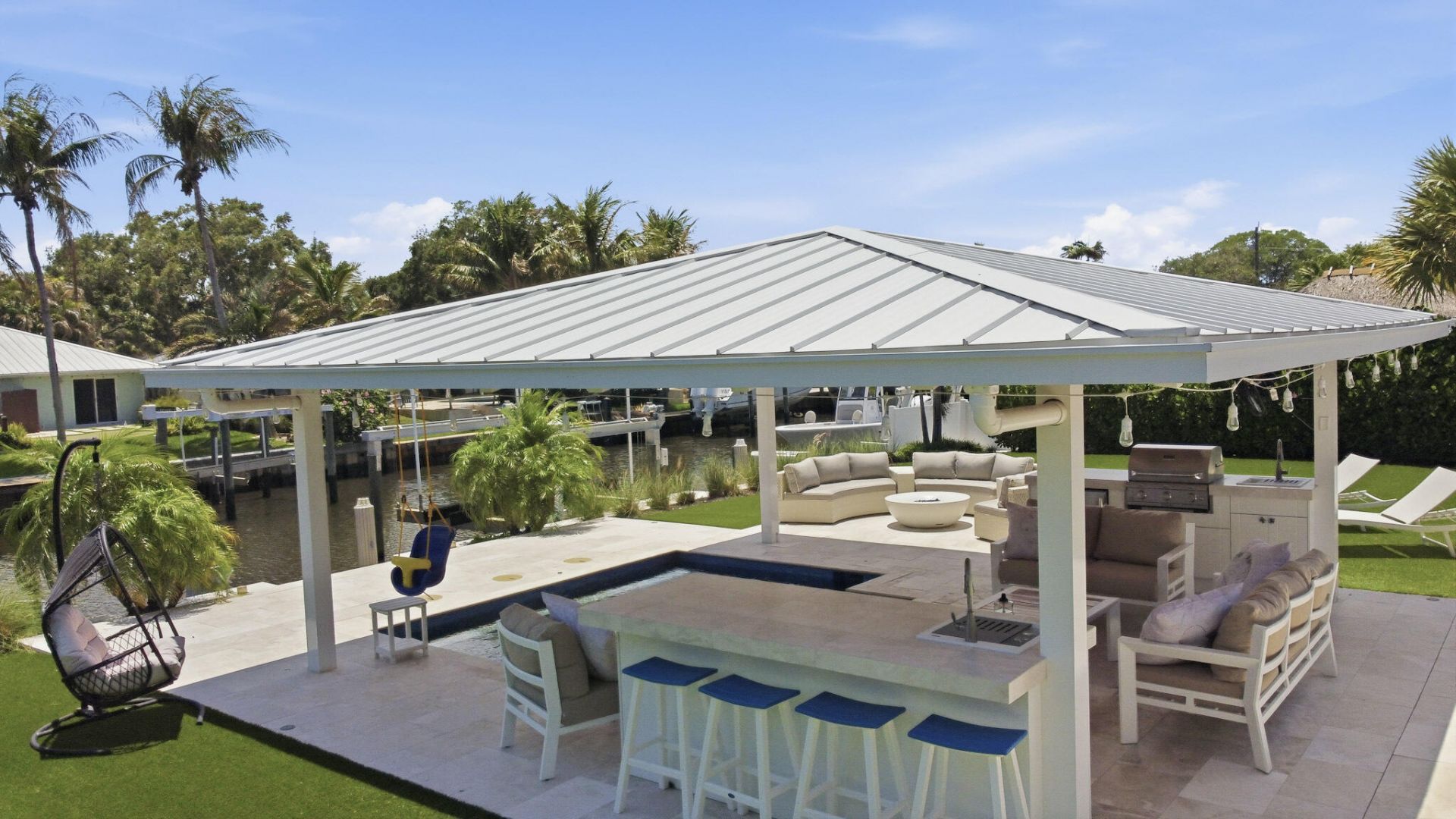 16 Leeward Circle, Tequesta, FL 33469 Photo