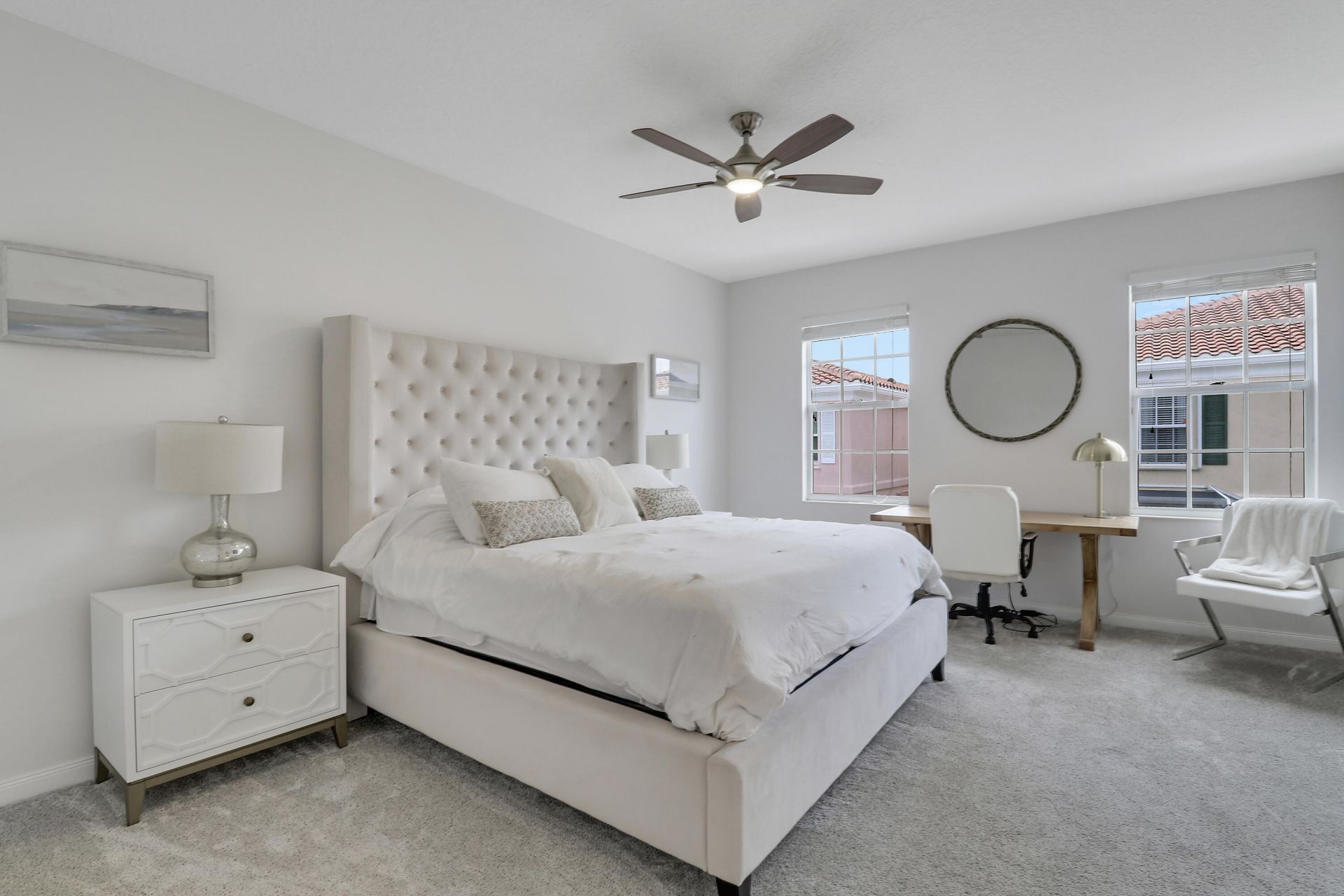 73 Laurel Oaks Circle, Jupiter, FL 33469 Photo