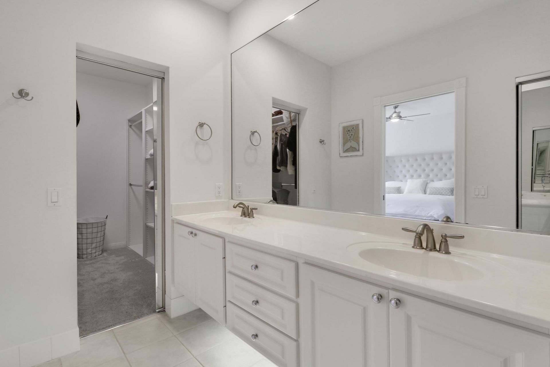 73 Laurel Oaks Circle, Jupiter, FL 33469 Photo
