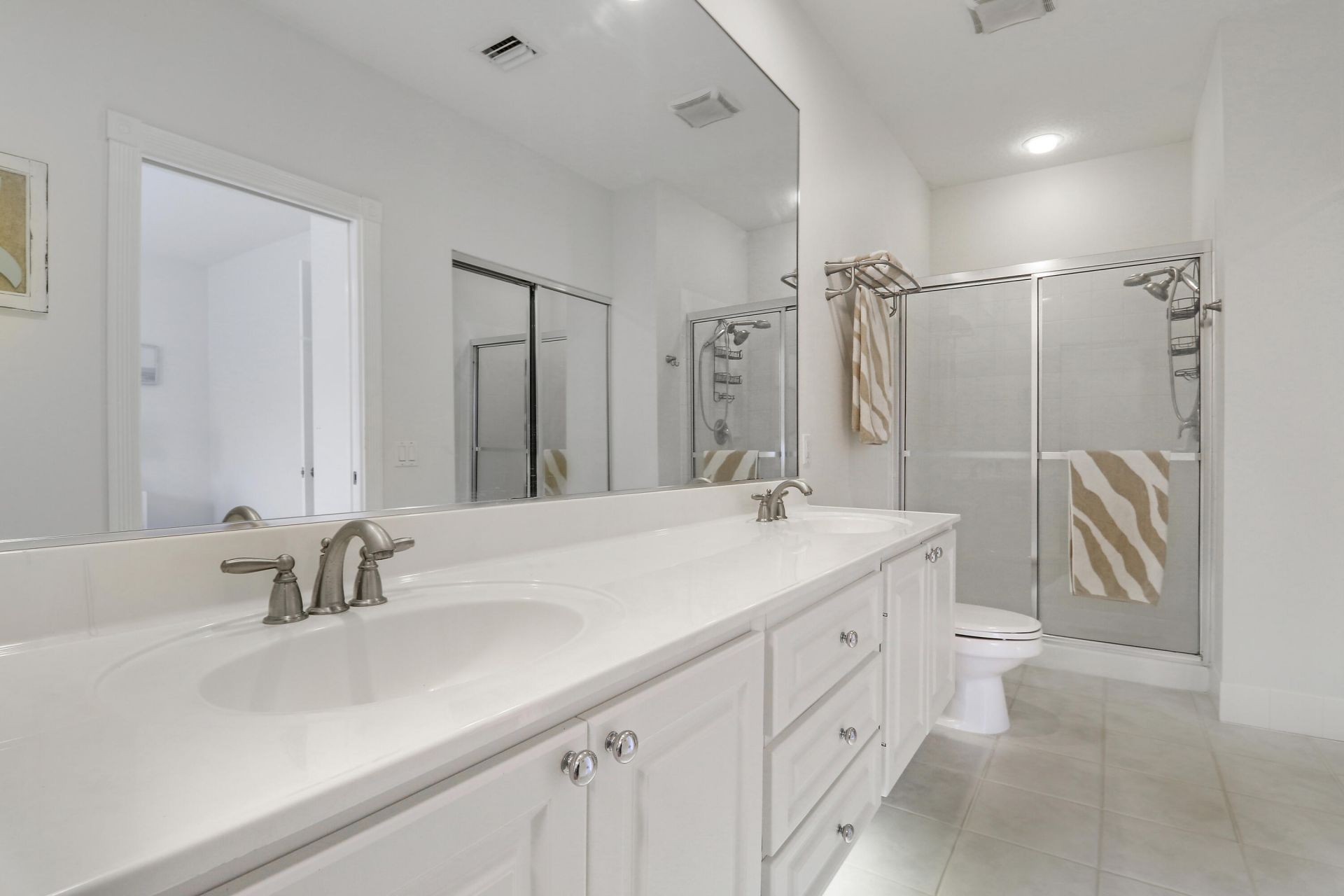 73 Laurel Oaks Circle, Jupiter, FL 33469 Photo