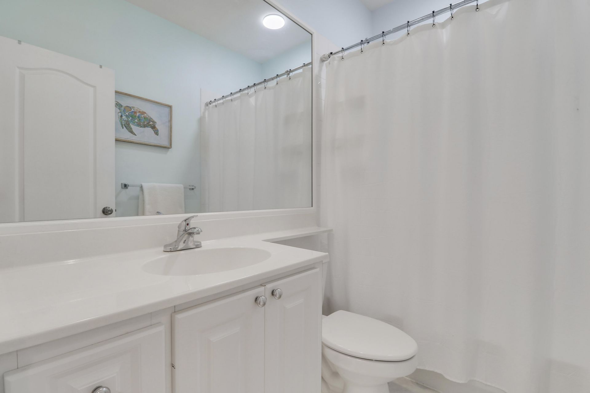 73 Laurel Oaks Circle, Jupiter, FL 33469 Photo