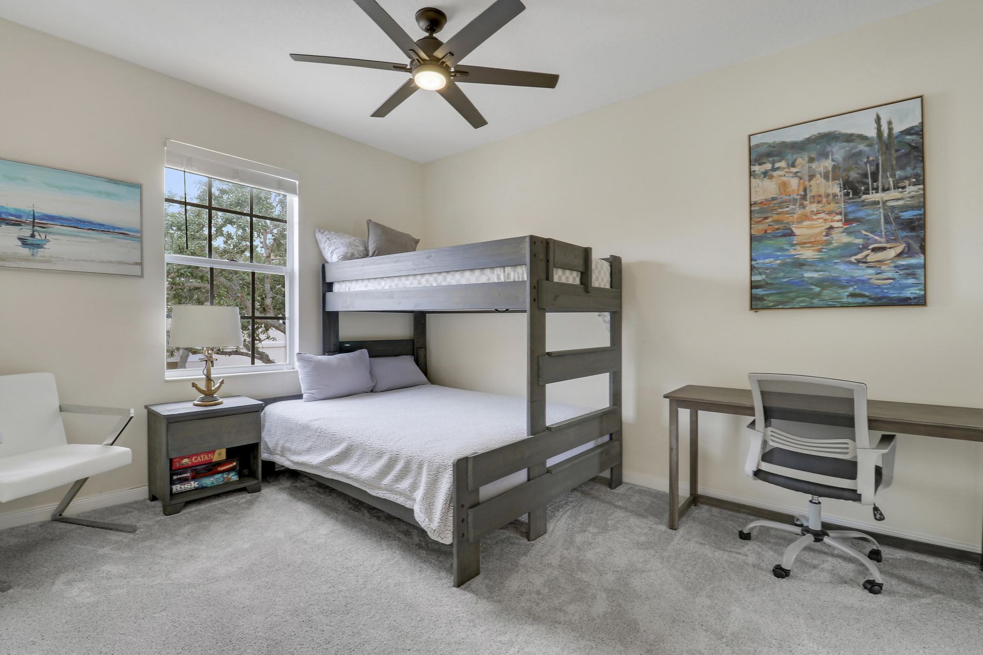 73 Laurel Oaks Circle, Jupiter, FL 33469 Photo