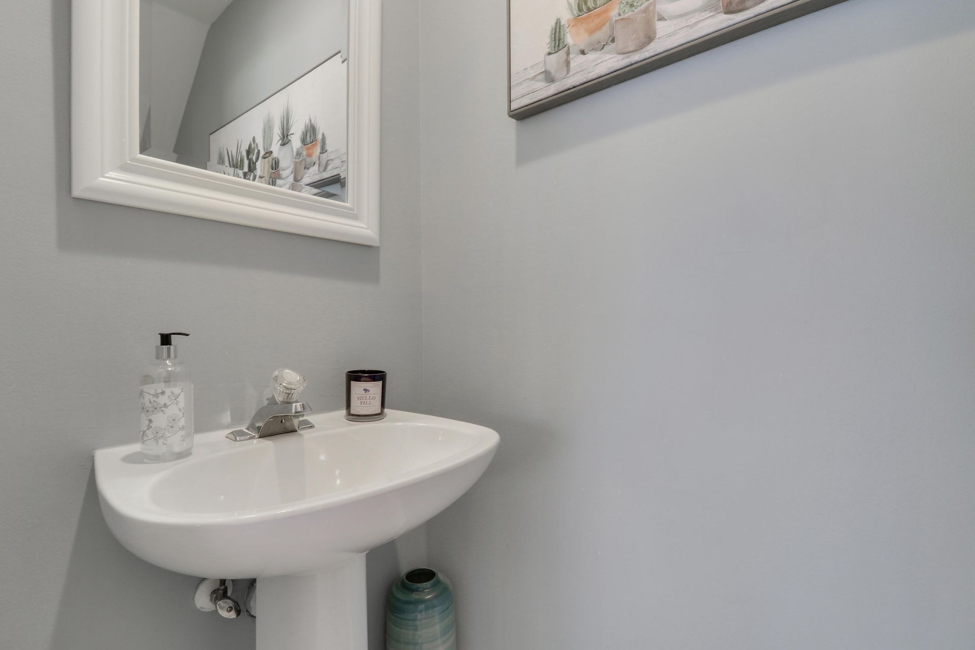 73 Laurel Oaks Circle, Jupiter, FL 33469 Photo