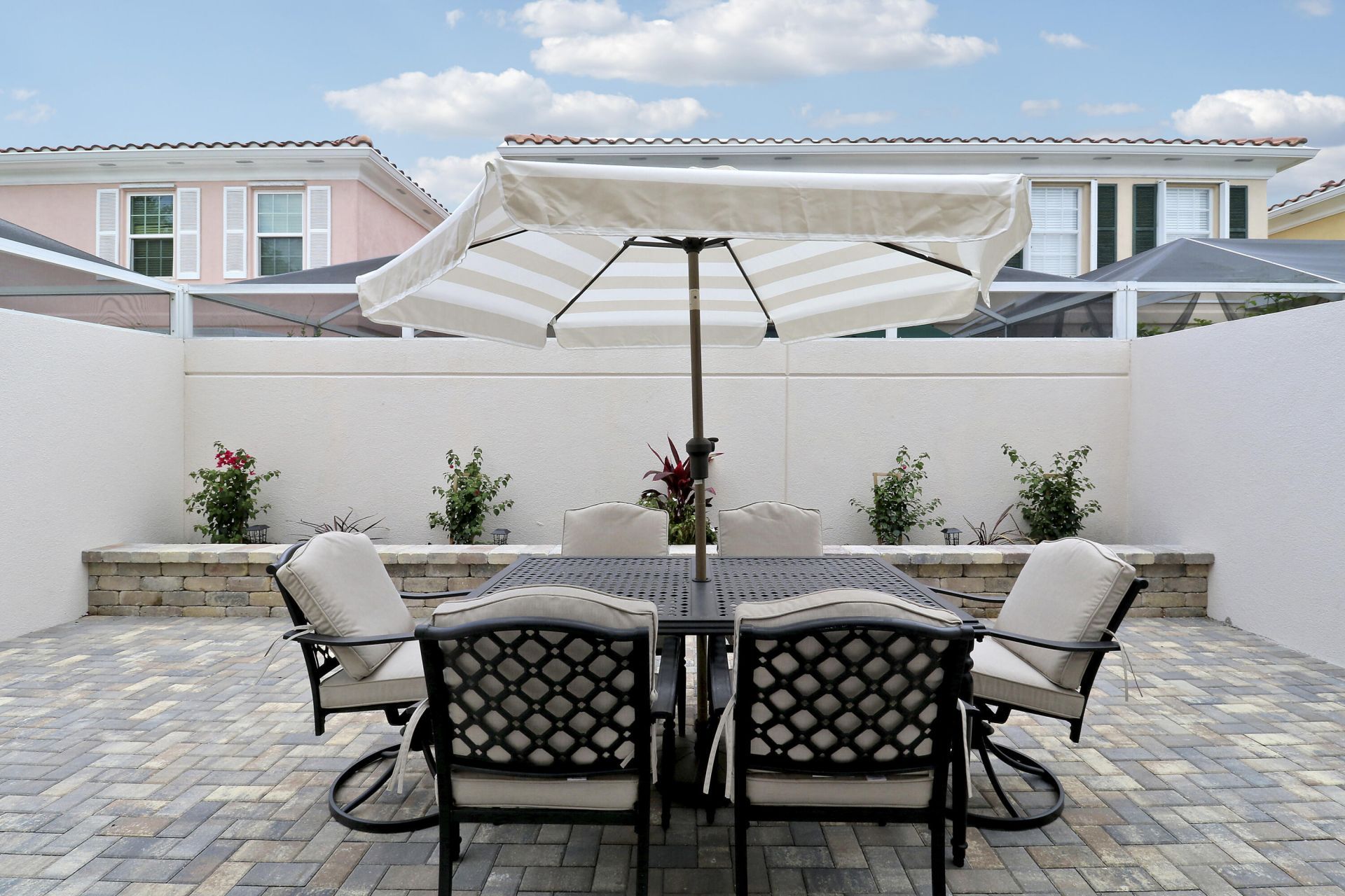 73 Laurel Oaks Circle, Jupiter, FL 33469 Photo