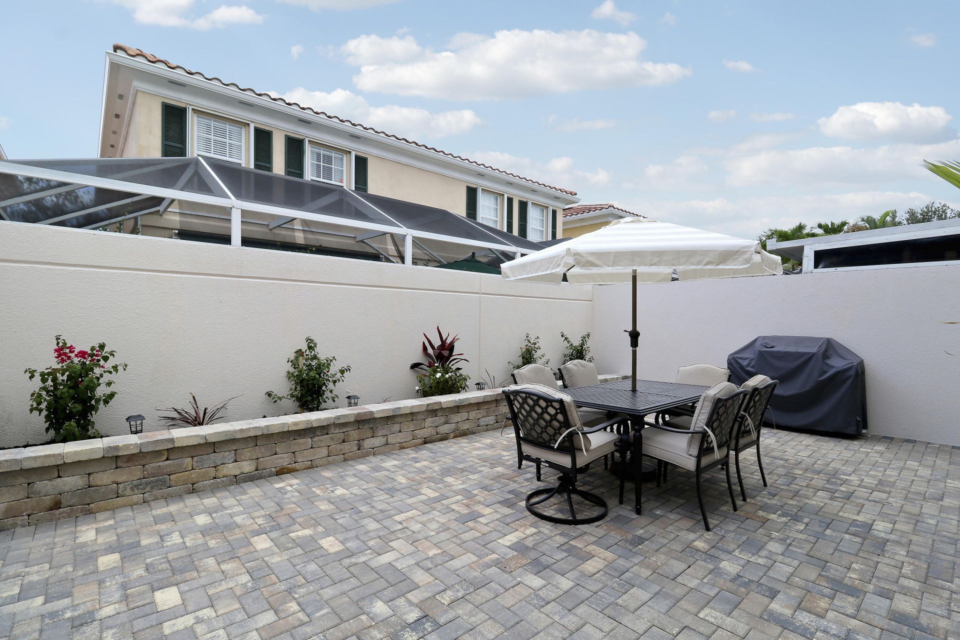 73 Laurel Oaks Circle, Jupiter, FL 33469 Photo