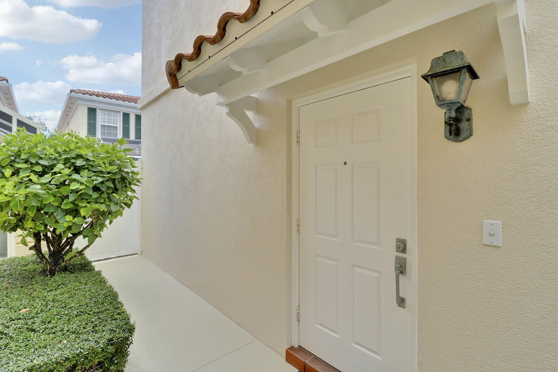 73 Laurel Oaks Circle, Jupiter, FL 33469 Photo
