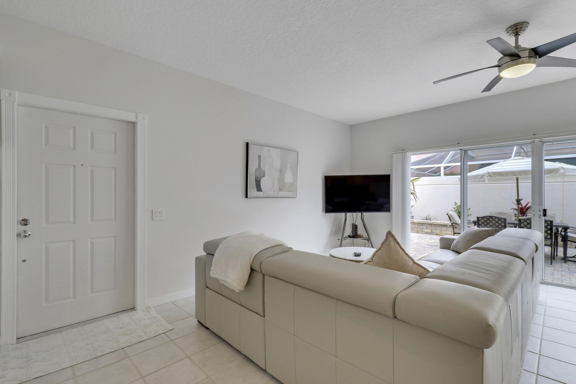 73 Laurel Oaks Circle, Jupiter, FL 33469 Photo