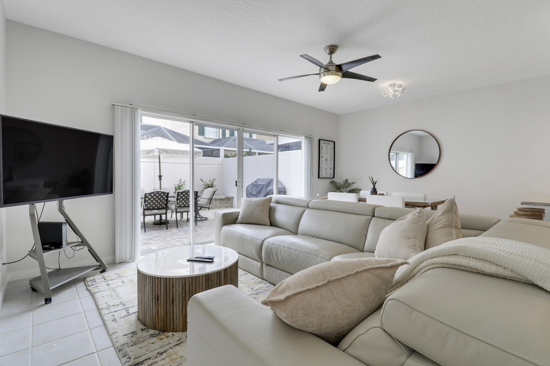 73 Laurel Oaks Circle, Jupiter, FL 33469 Photo