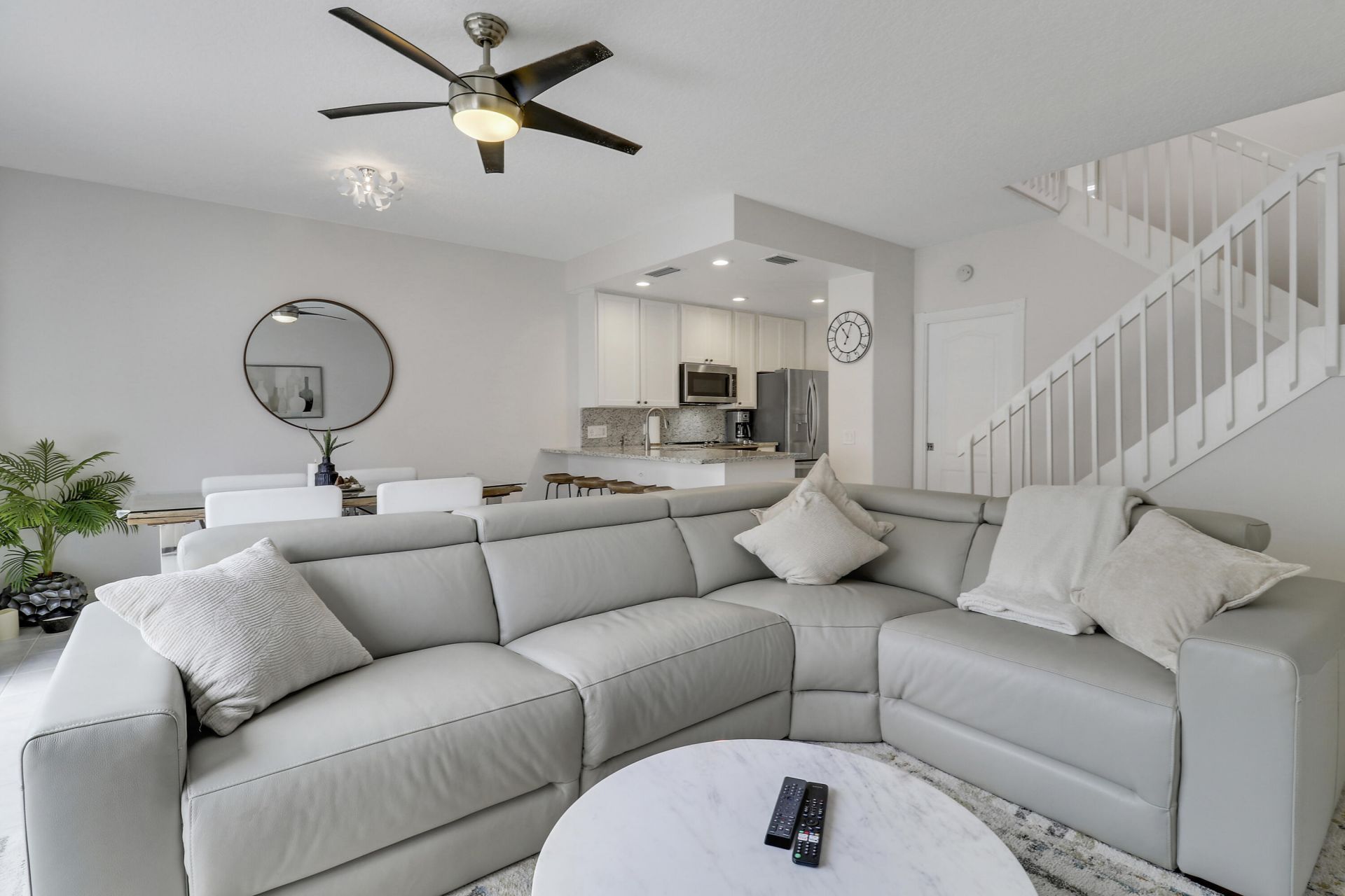 73 Laurel Oaks Circle, Jupiter, FL 33469 Photo