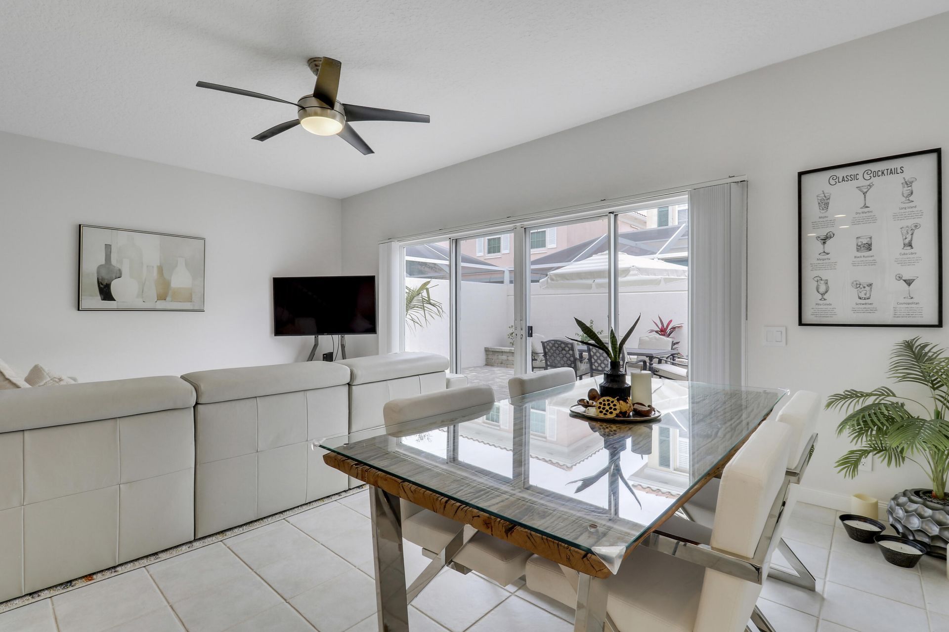 73 Laurel Oaks Circle, Jupiter, FL 33469 Photo