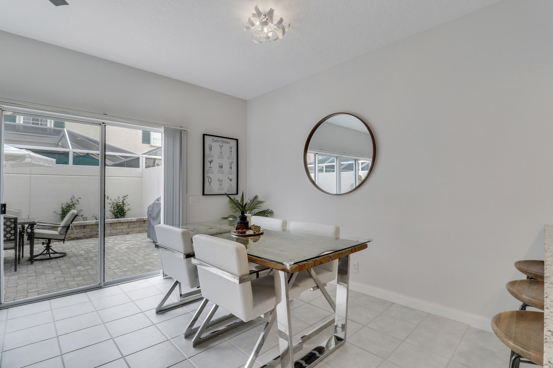 73 Laurel Oaks Circle, Jupiter, FL 33469 Photo