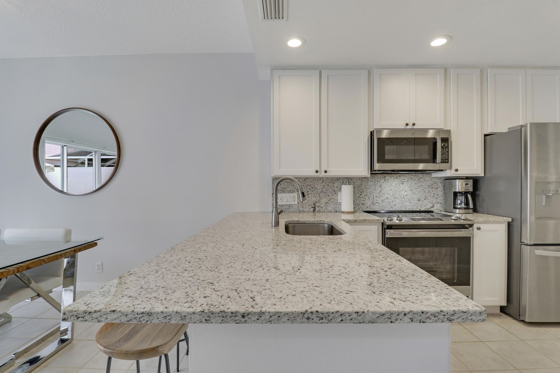73 Laurel Oaks Circle, Jupiter, FL 33469 Photo