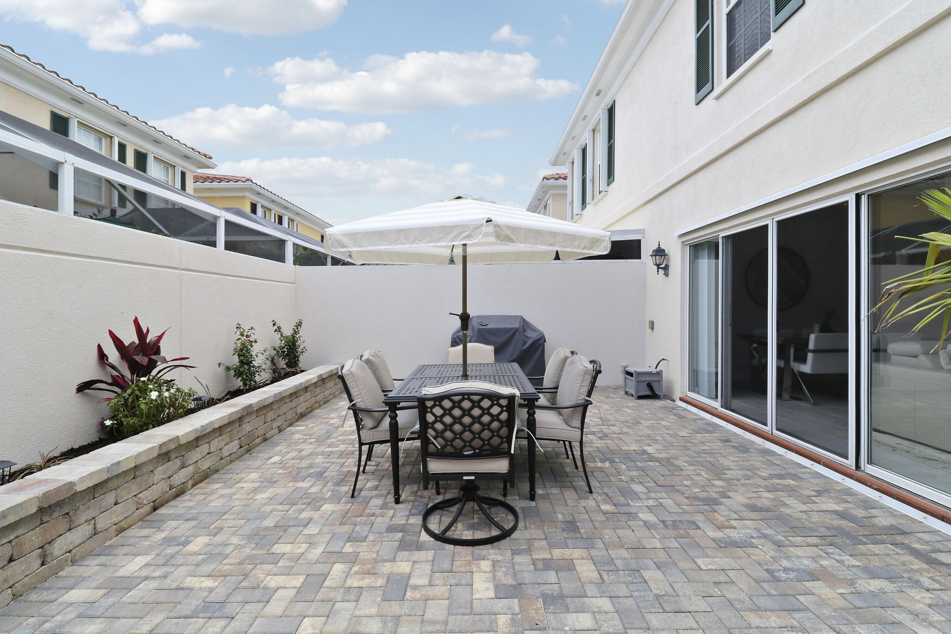 73 Laurel Oaks Circle, Jupiter, FL 33469 Photo