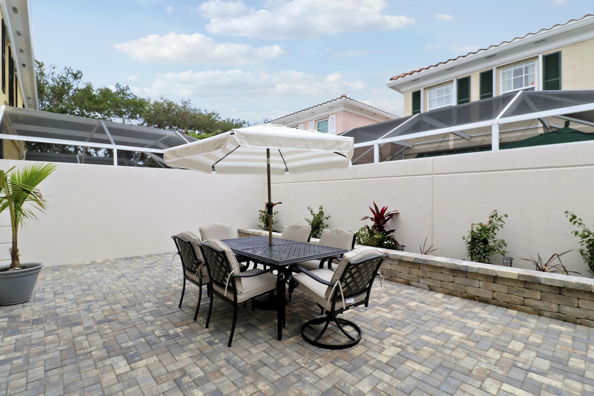 73 Laurel Oaks Circle, Jupiter, FL 33469 Photo