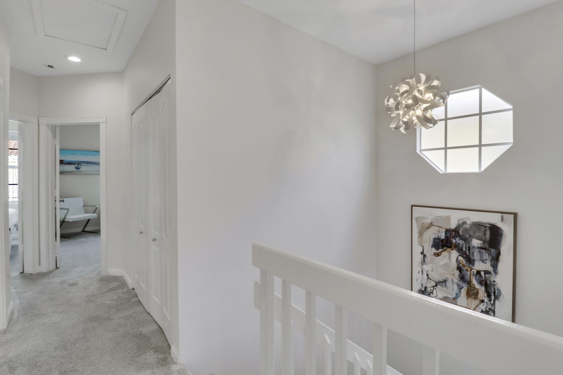 73 Laurel Oaks Circle, Jupiter, FL 33469 Photo