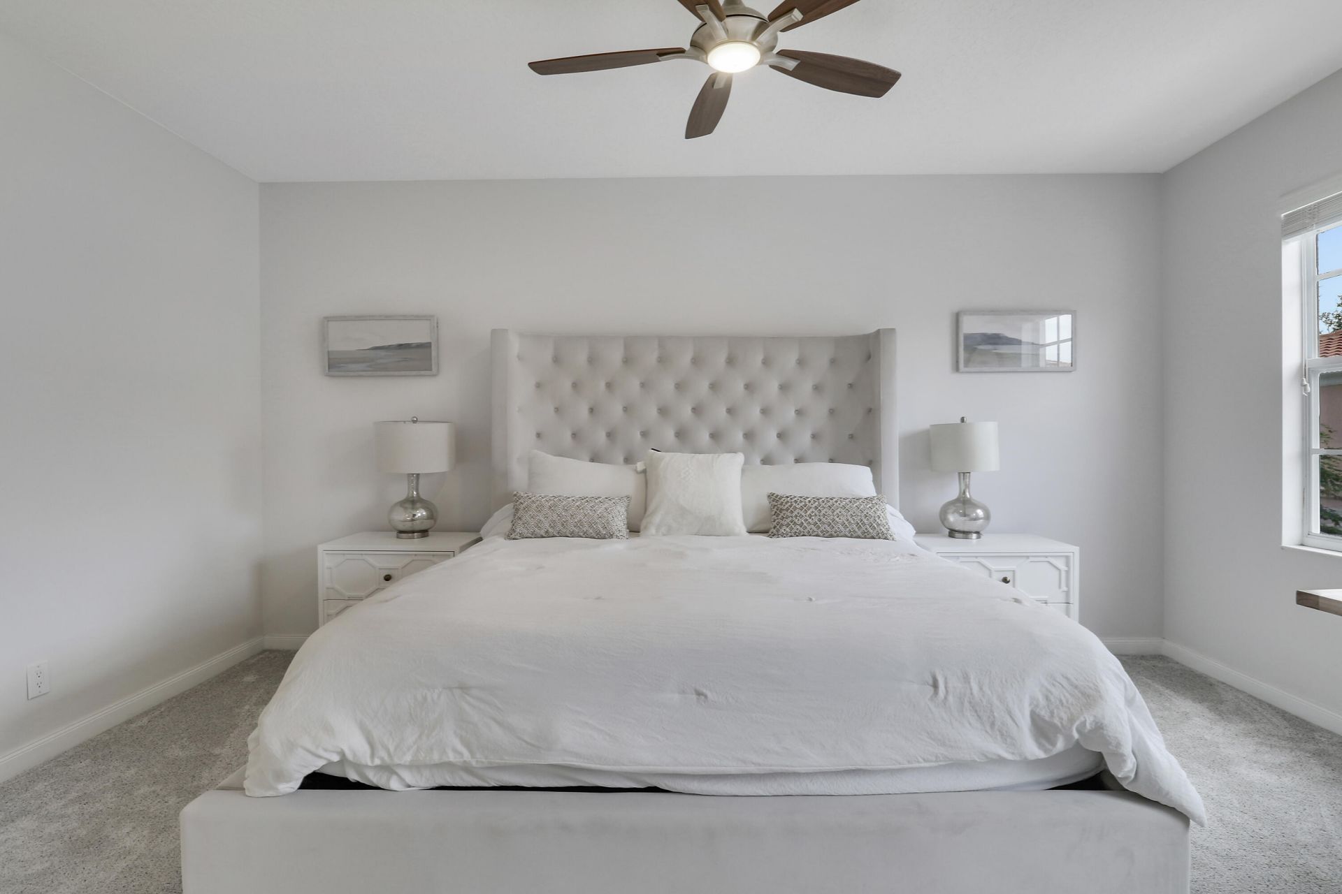 73 Laurel Oaks Circle, Jupiter, FL 33469 Photo