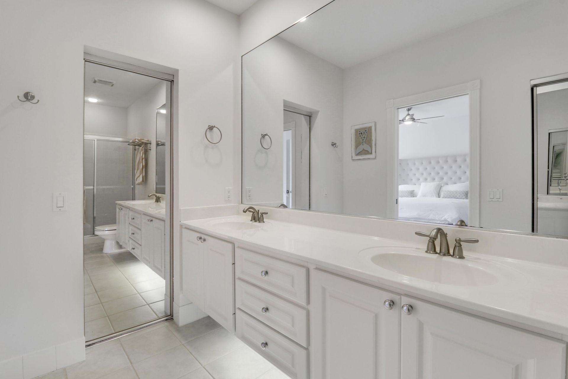 73 Laurel Oaks Circle, Jupiter, FL 33469 Photo