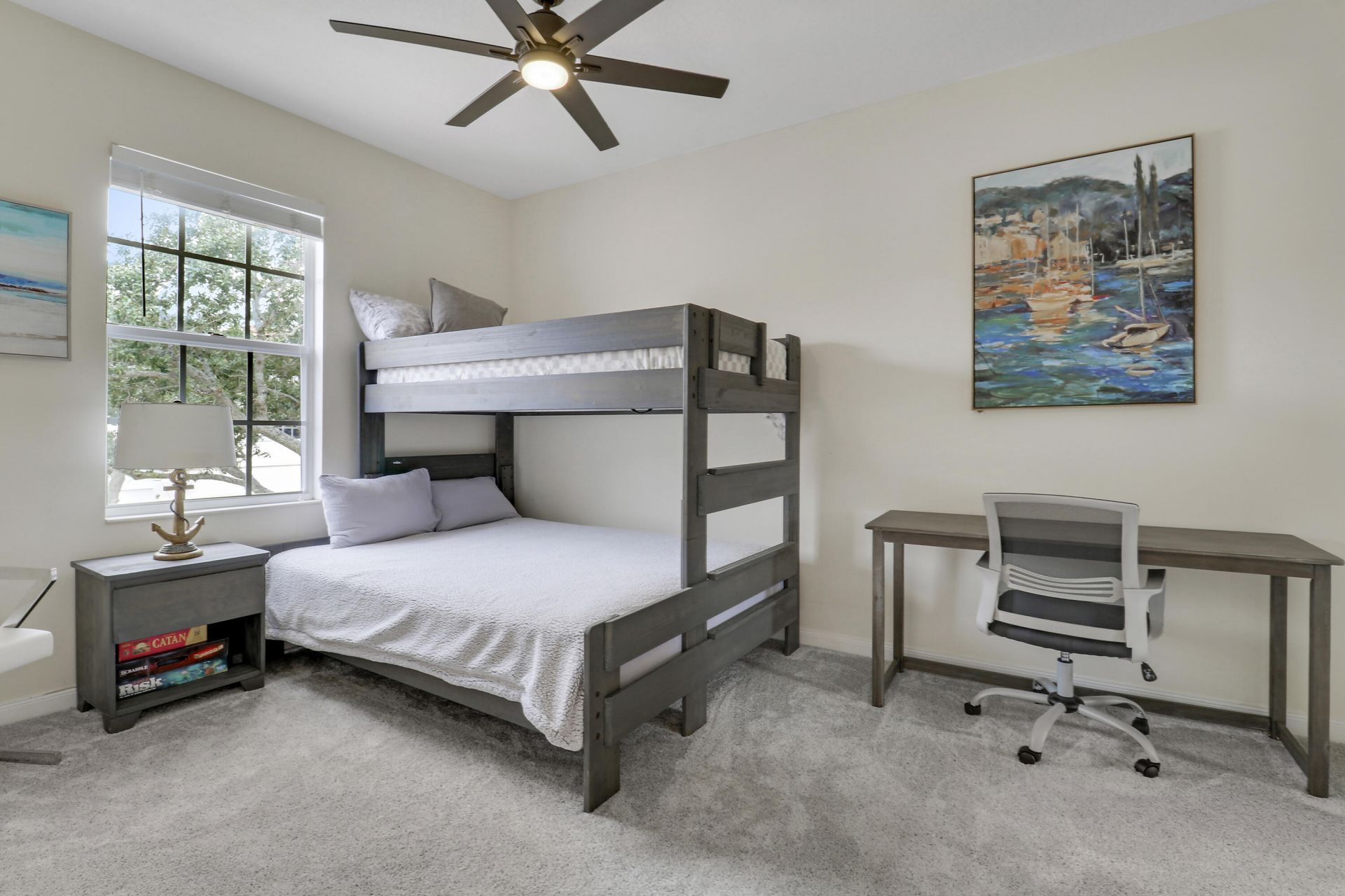 73 Laurel Oaks Circle, Jupiter, FL 33469 Photo