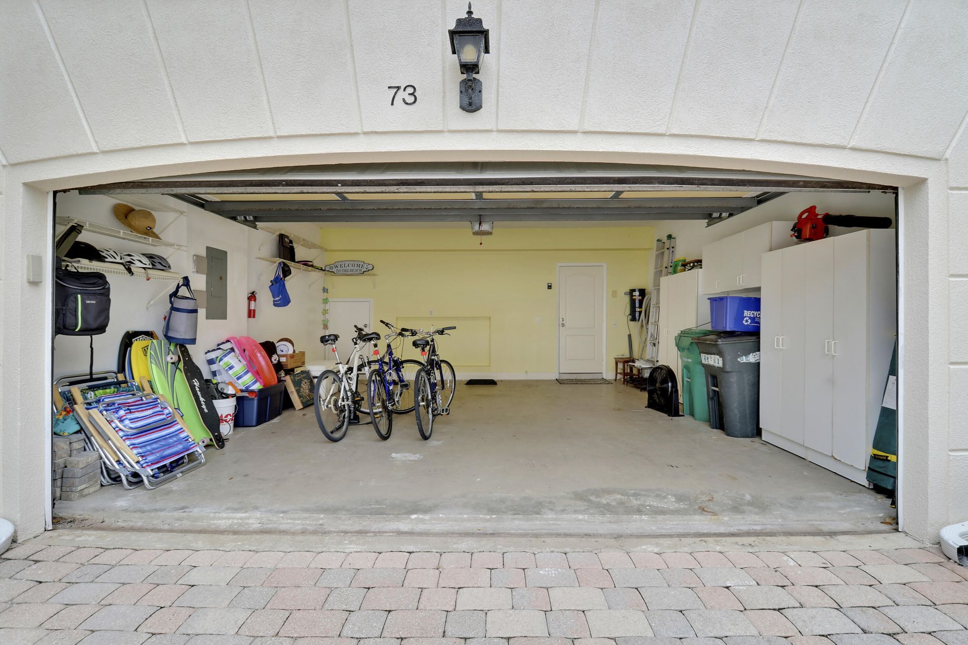 73 Laurel Oaks Circle, Jupiter, FL 33469 Photo