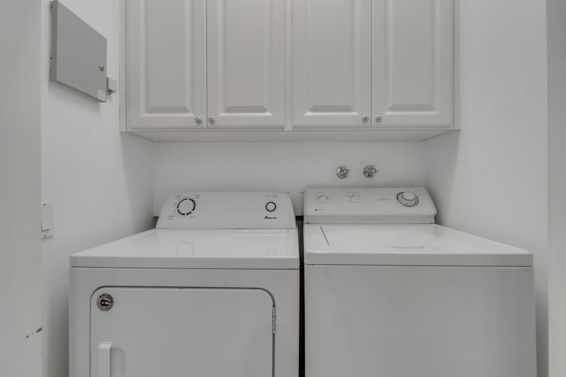73 Laurel Oaks Circle, Jupiter, FL 33469 Photo