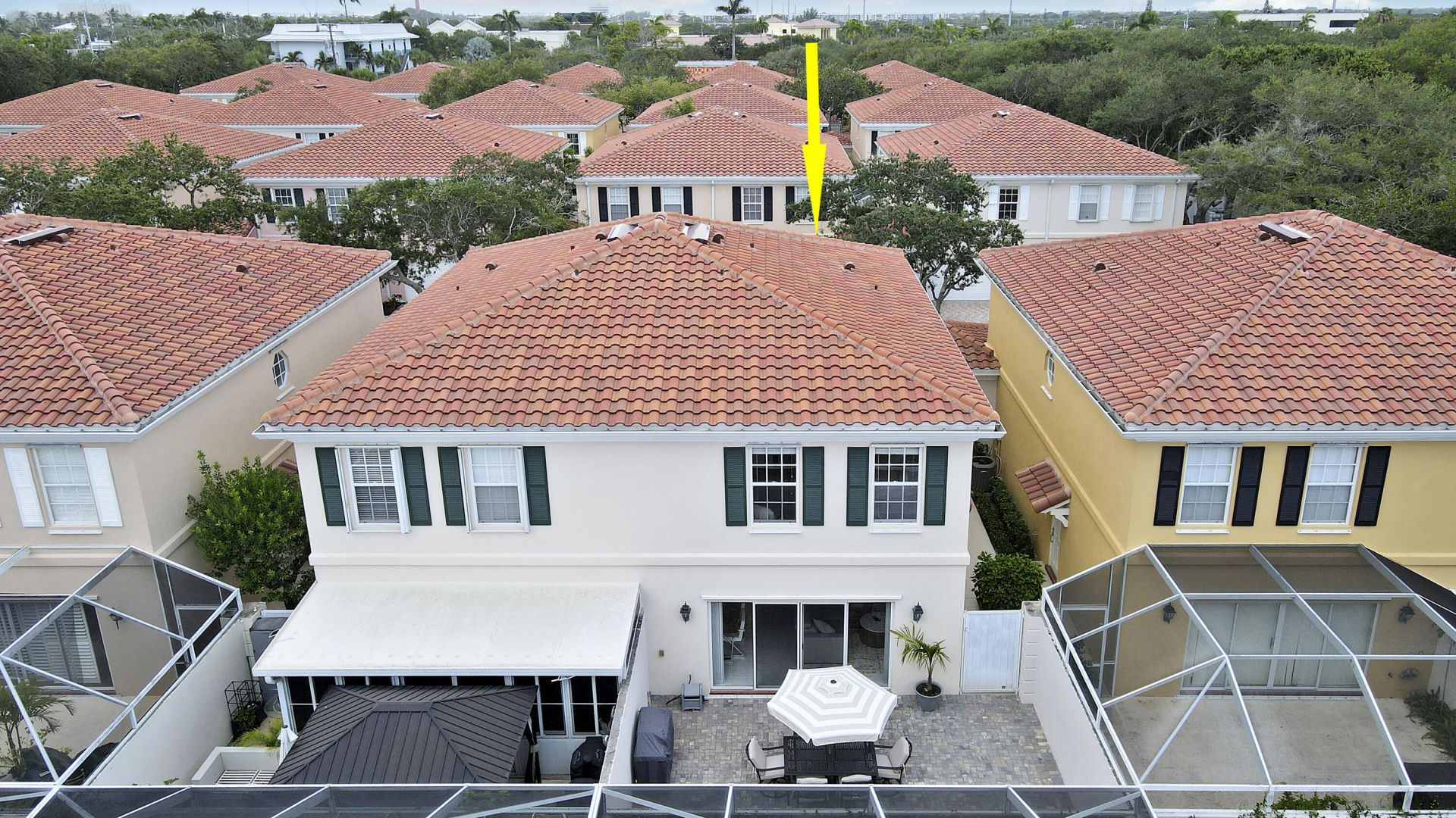 73 Laurel Oaks Circle, Jupiter, FL 33469 Photo