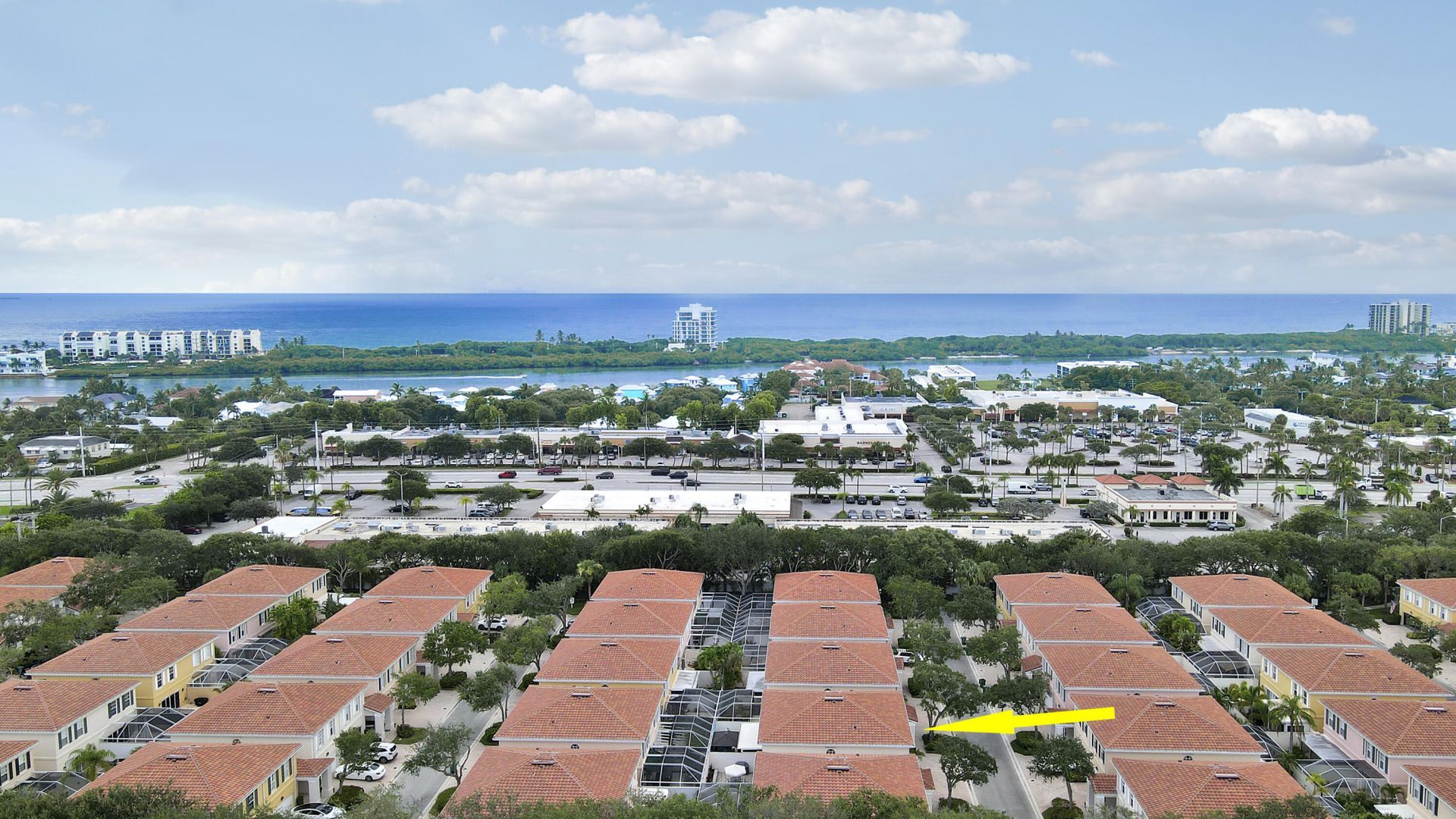 73 Laurel Oaks Circle, Jupiter, FL 33469 Photo