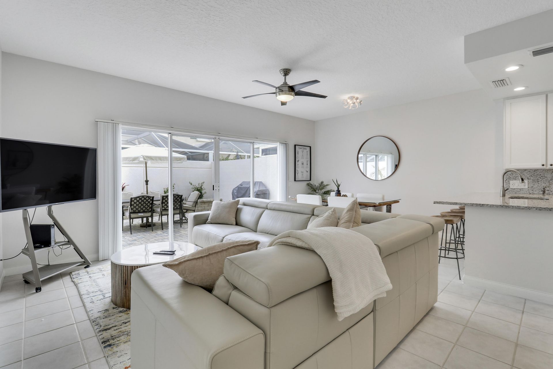 73 Laurel Oaks Circle, Jupiter, FL 33469 Photo