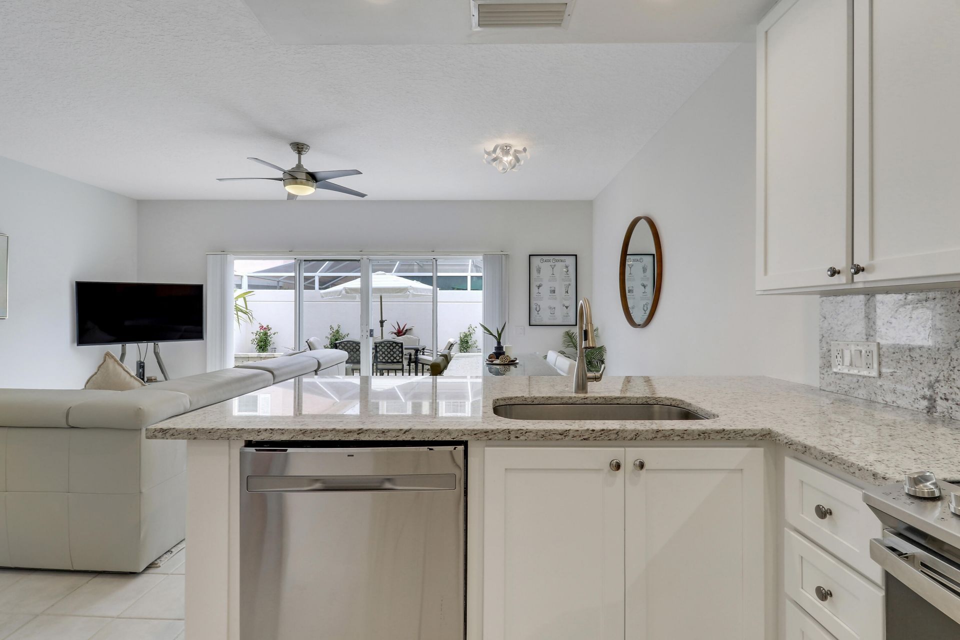 73 Laurel Oaks Circle, Jupiter, FL 33469 Photo