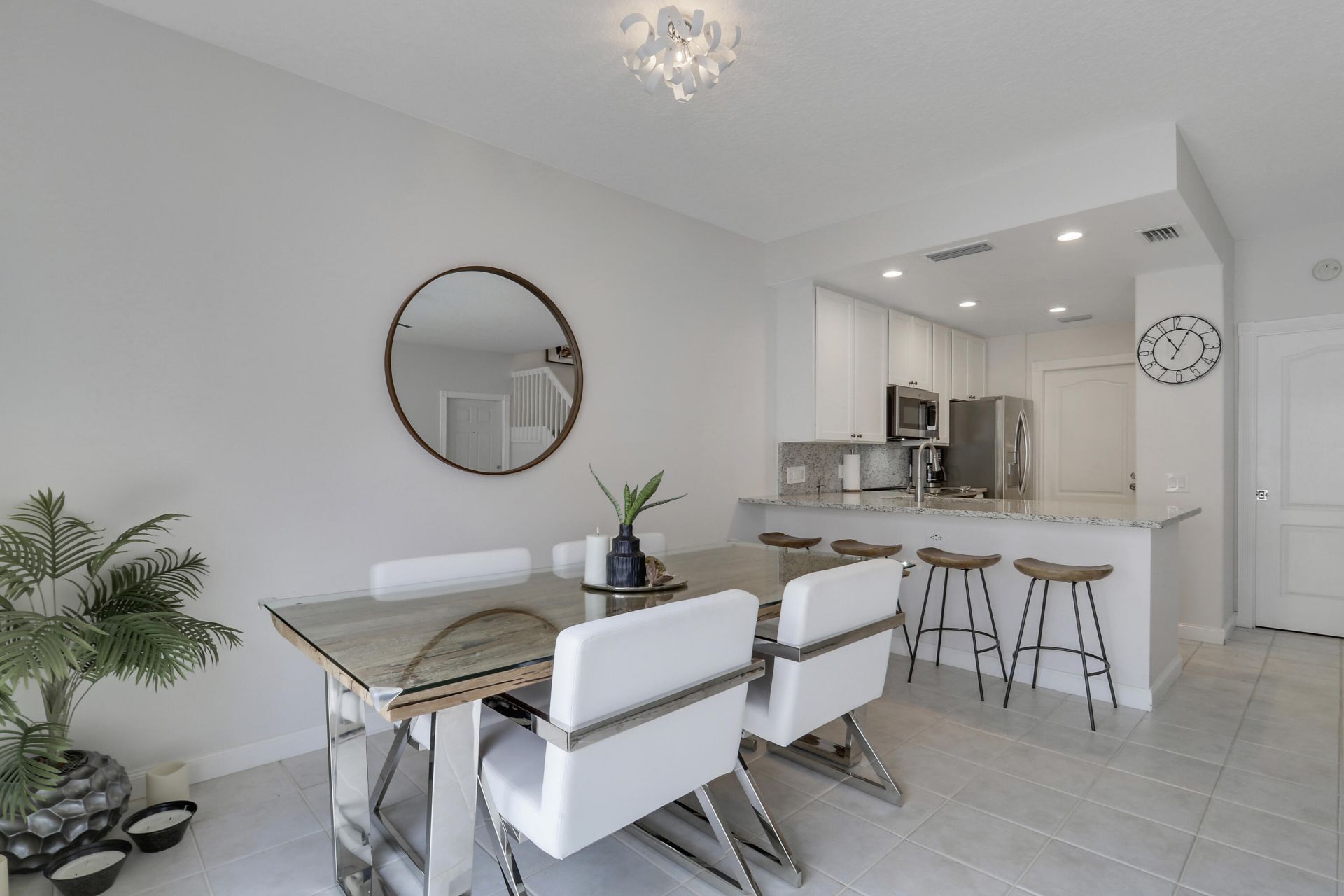 73 Laurel Oaks Circle, Jupiter, FL 33469 Photo
