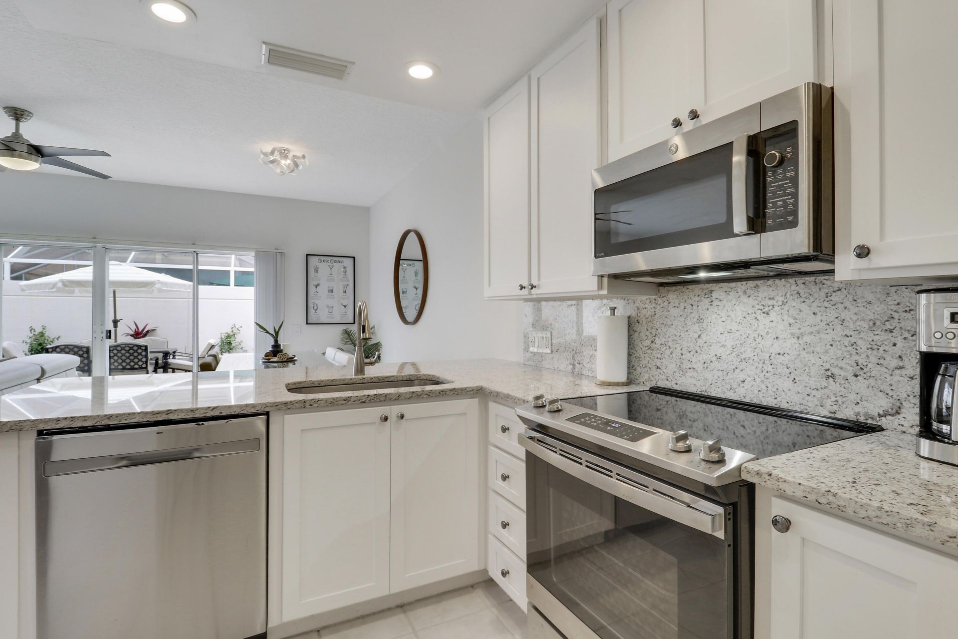 73 Laurel Oaks Circle, Jupiter, FL 33469 Photo