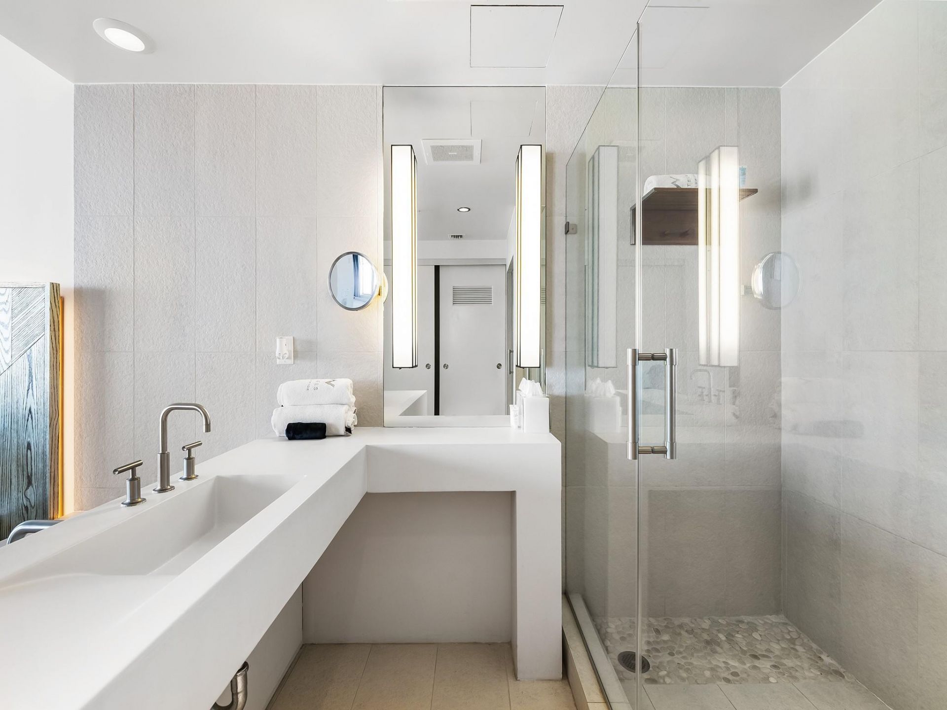 3101 Bayshore Drive, Unit 1008, Fort Lauderdale, FL 33304 Photo