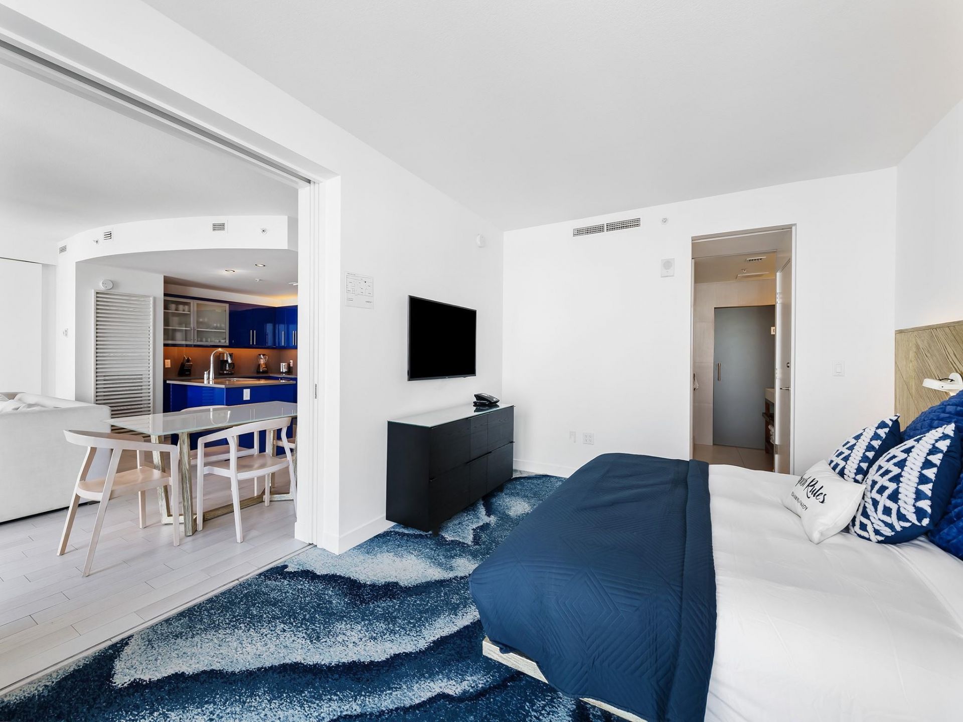 3101 Bayshore Drive, Unit 1008, Fort Lauderdale, FL 33304 Photo